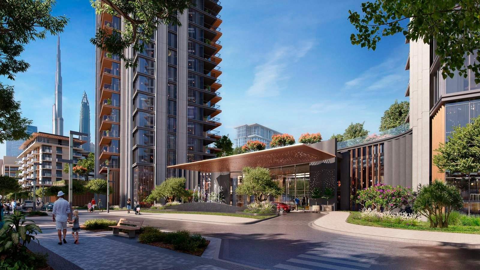https:--portal.fandcproperties.ae-uploads-panel-projects-gallery-central_park_plaza_exterior_image_606_1724945756.jpg