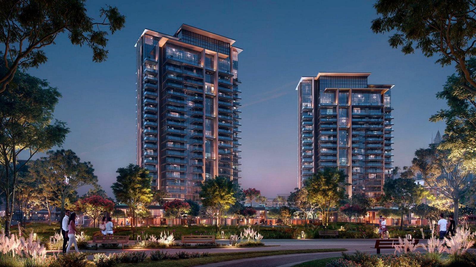 https:--portal.fandcproperties.ae-uploads-panel-projects-gallery-central_park_plaza_exterior_image_720_1724945756.jpg
