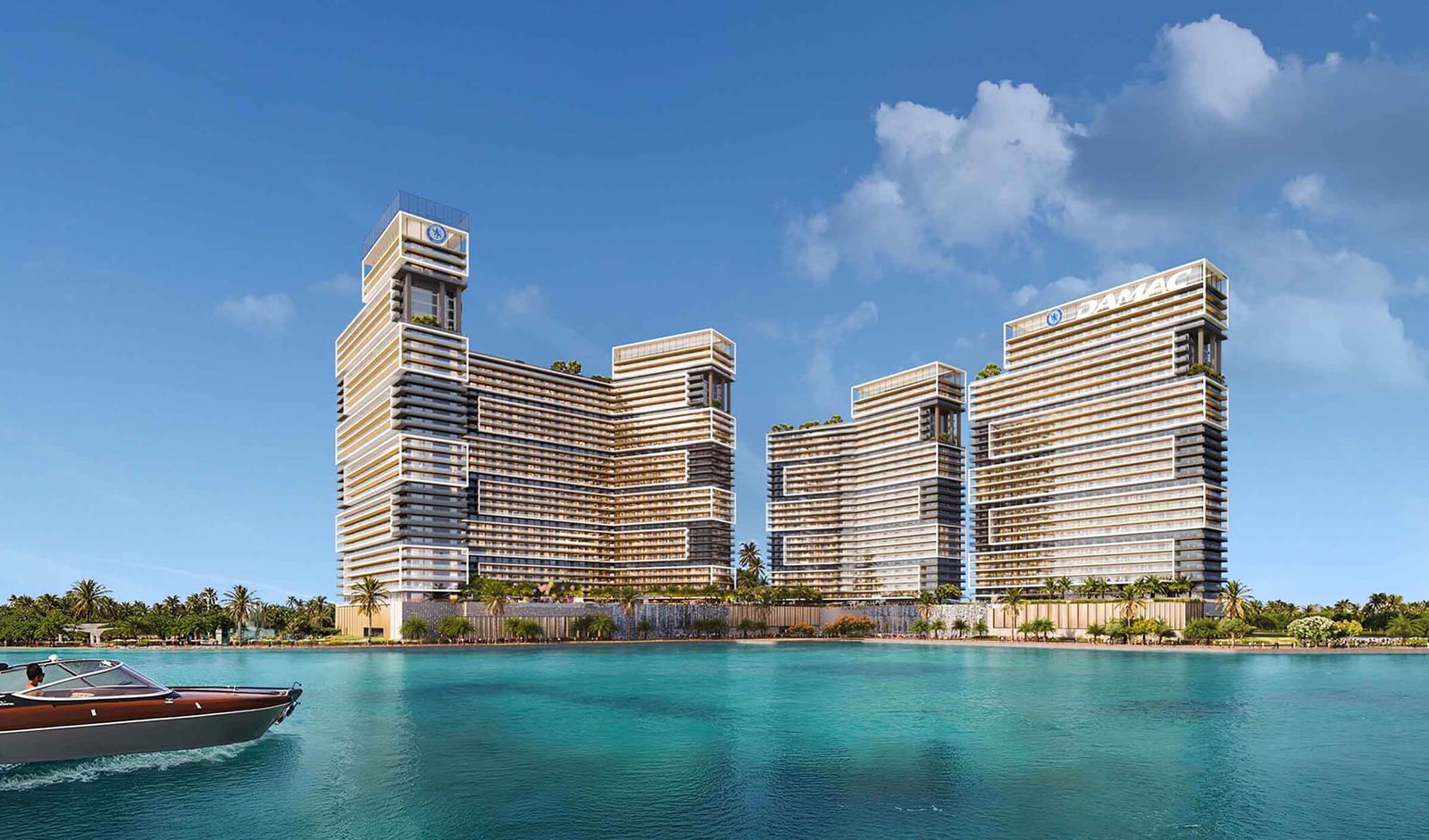 https:--portal.fandcproperties.ae-uploads-panel-projects-gallery-chelsea_residences_by_damac_exterior_image_225_1746462730.jpeg
