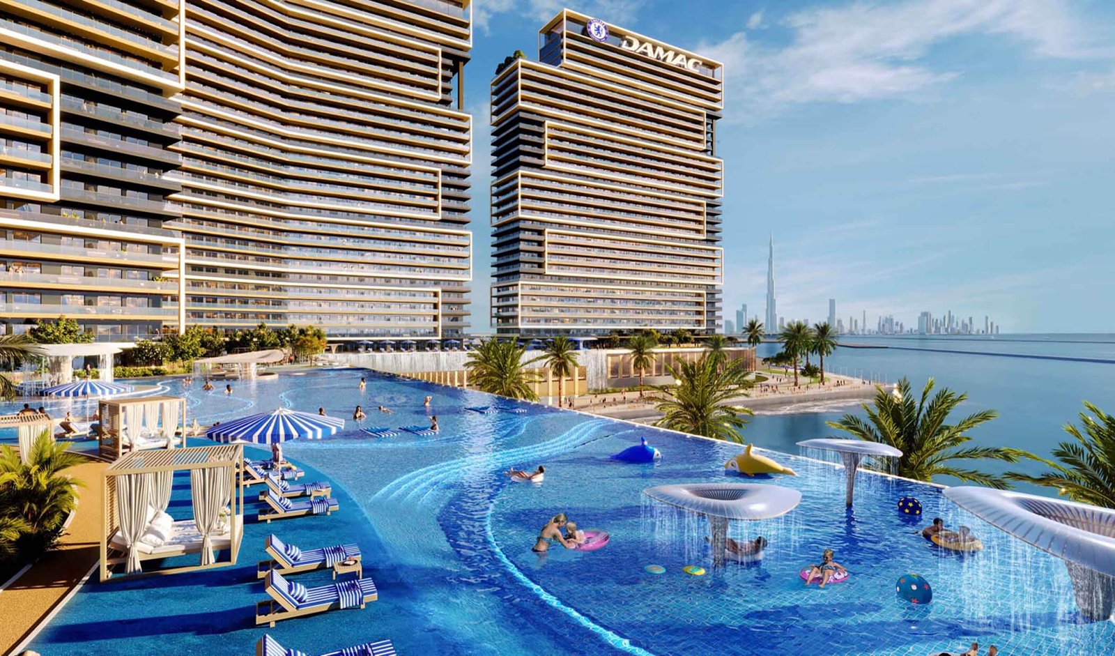 https:--portal.fandcproperties.ae-uploads-panel-projects-gallery-chelsea_residences_by_damac_exterior_image_25_1746462731.jpeg