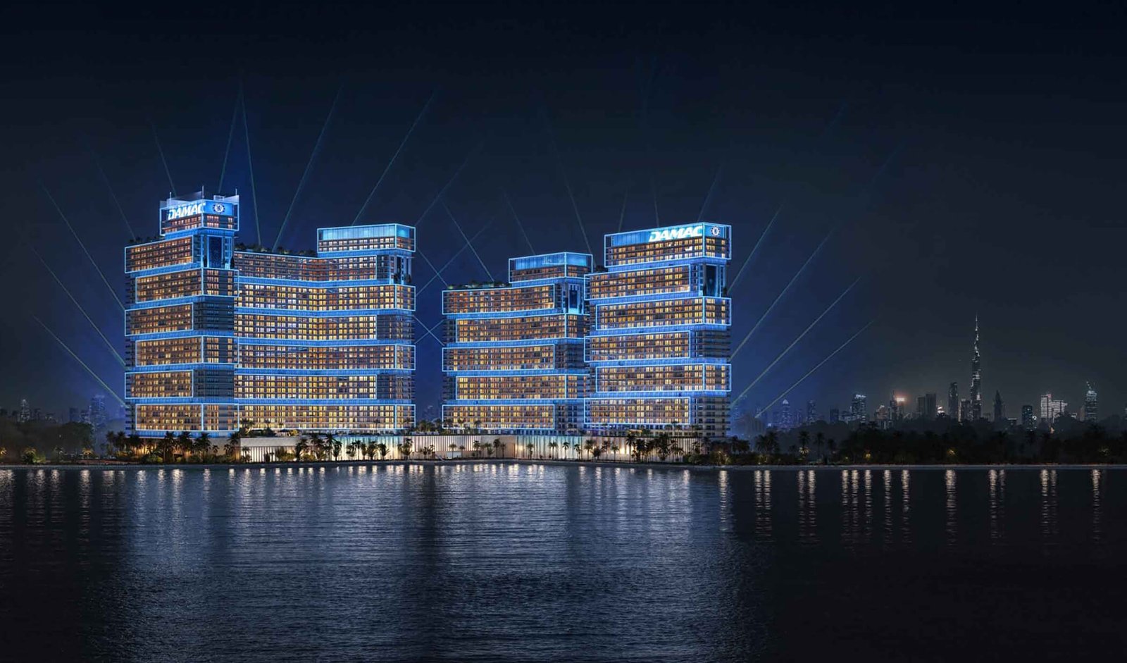 https:--portal.fandcproperties.ae-uploads-panel-projects-gallery-chelsea_residences_by_damac_exterior_image_815_1746462731.jpeg