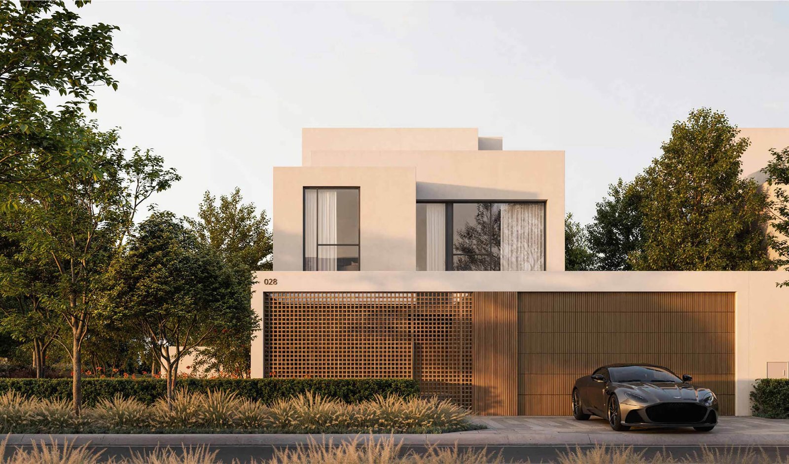 https:--portal.fandcproperties.ae-uploads-panel-projects-gallery-chevalia_estate_2_dubai_investment_park_2_exterior_image_455_1758549143.jpeg
