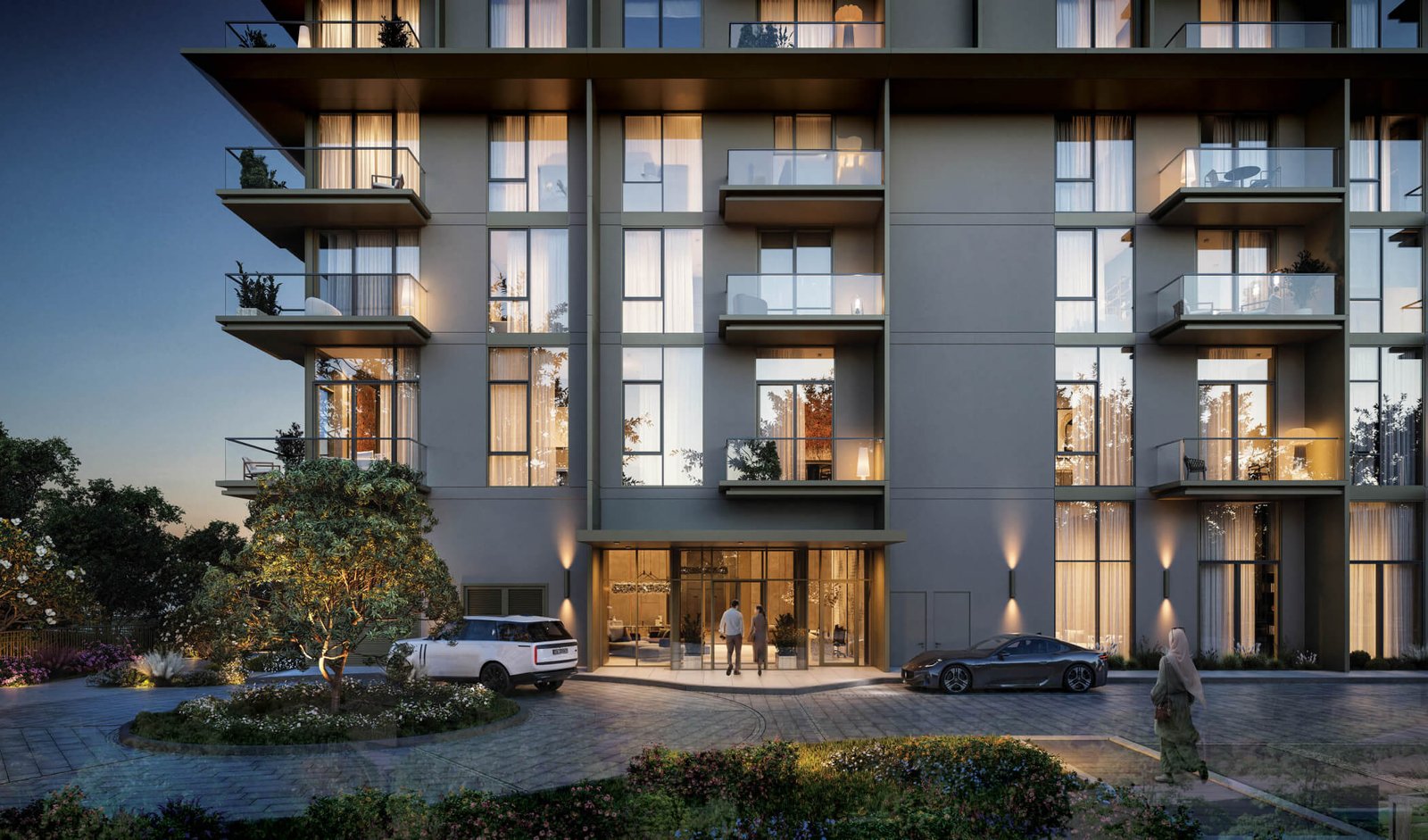 https:--portal.fandcproperties.ae-uploads-panel-projects-gallery-club_place_exterior_image_1723040627.jpeg