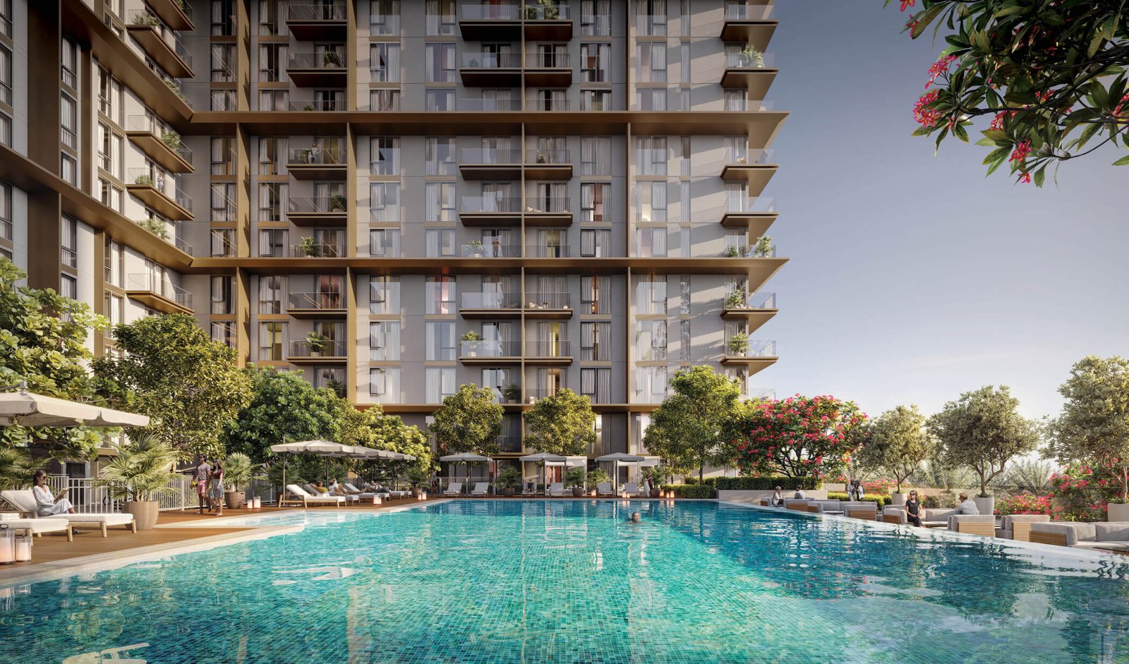 https:--portal.fandcproperties.ae-uploads-panel-projects-gallery-club_place_exterior_image_1723040629.jpeg