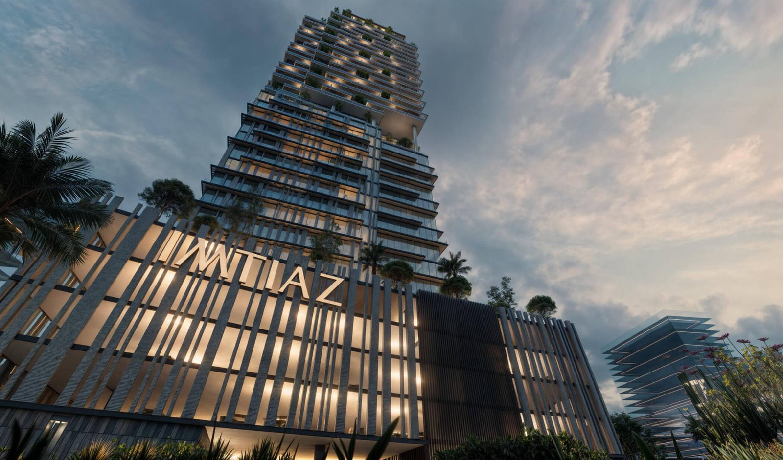 https:--portal.fandcproperties.ae-uploads-panel-projects-gallery-cove_boulevard_exterior_image_917_1743853161.jpeg