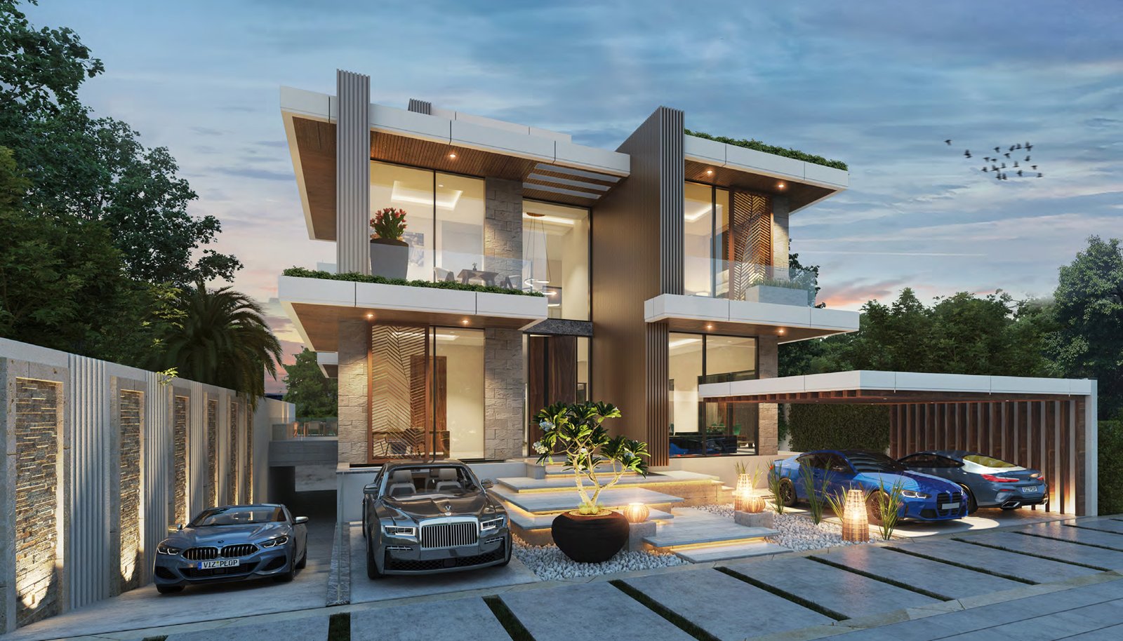 https:--portal.fandcproperties.ae-uploads-panel-projects-gallery-damac_cavalli_estates_villas_exterior_image_1711317203.jpeg