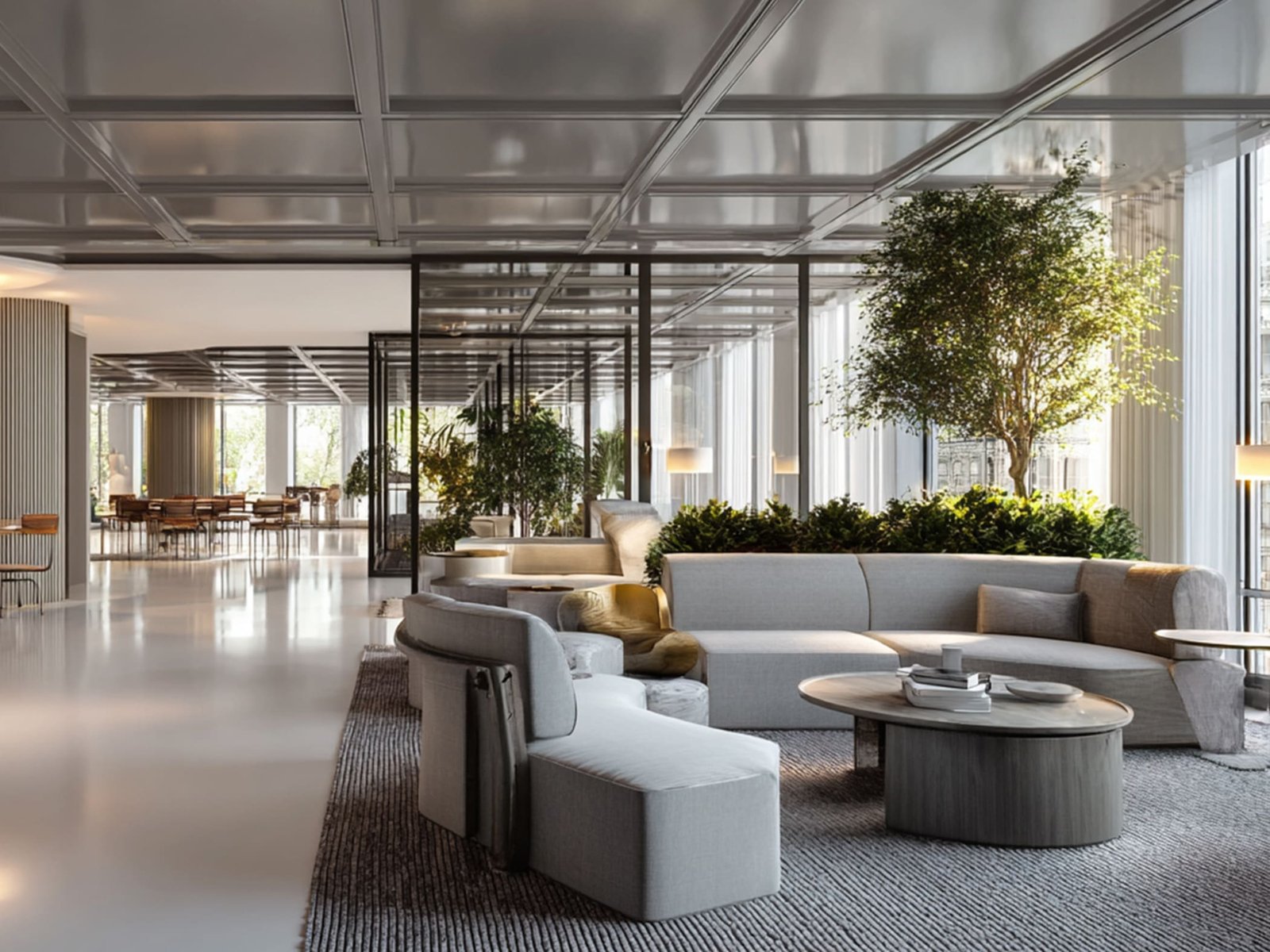 https:--portal.fandcproperties.ae-uploads-panel-projects-gallery-damac_district_at_damac_hills_interior_image_517_1759248203.jpeg