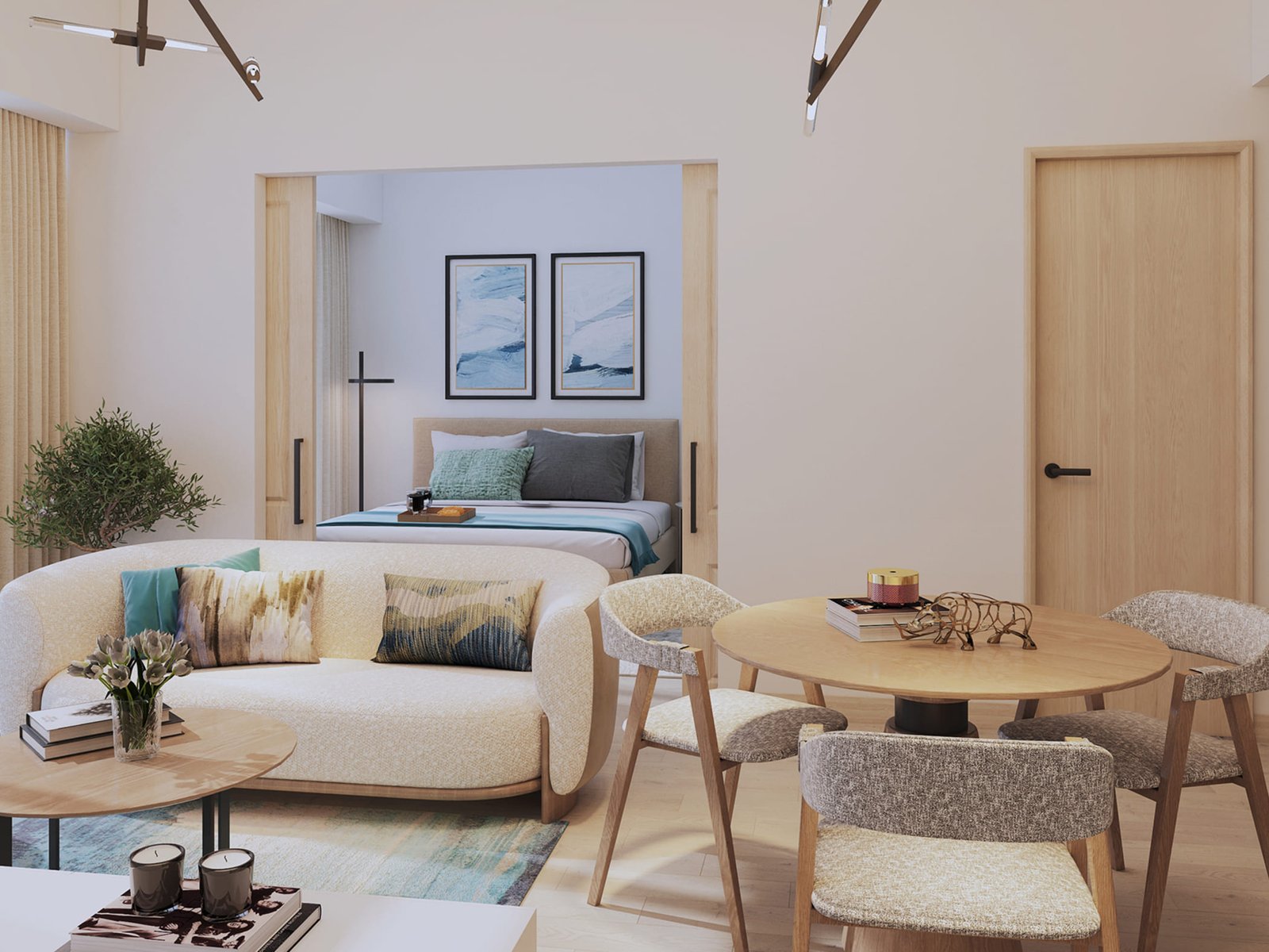 https:--portal.fandcproperties.ae-uploads-panel-projects-gallery-damac_district_at_damac_hills_interior_image_55_1759248201.jpeg