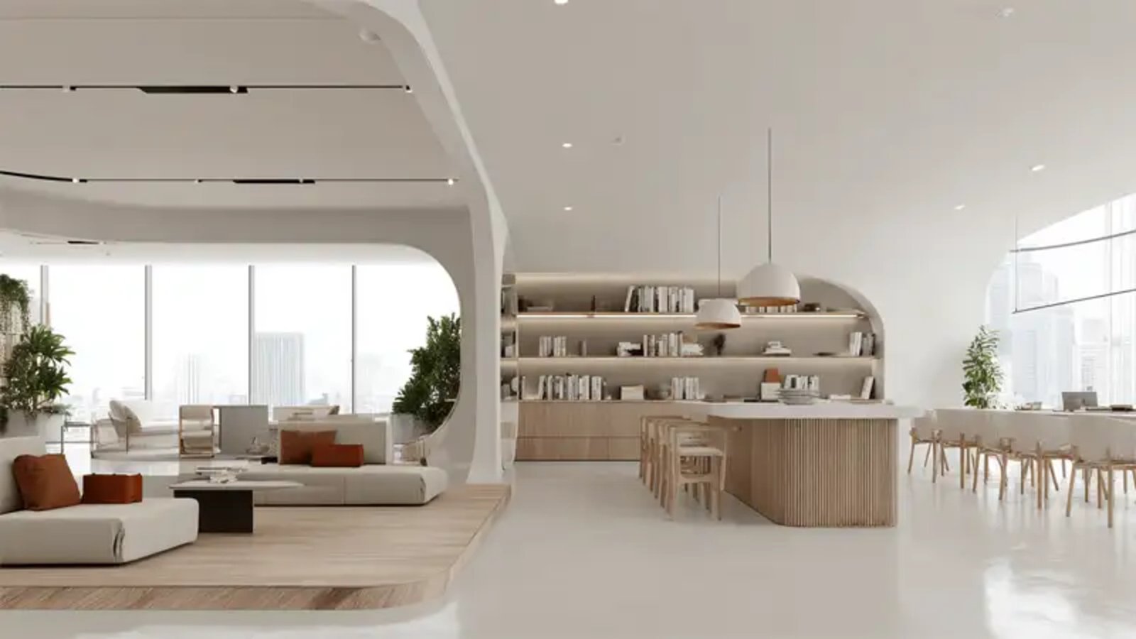 https:--portal.fandcproperties.ae-uploads-panel-projects-gallery-damac_district_at_damac_hills_interior_image_745_1759248204.jpeg