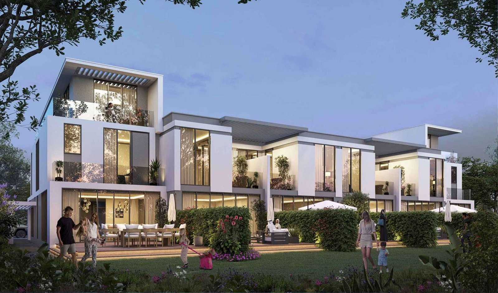 https:--portal.fandcproperties.ae-uploads-panel-projects-gallery-damac_islands_2_in_dubailand_exterior_image_331_1763203330.jpeg