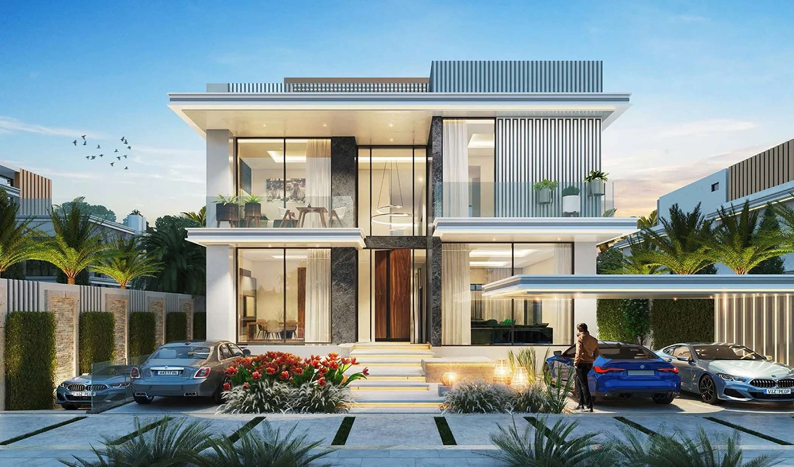 https:--portal.fandcproperties.ae-uploads-panel-projects-gallery-damac_islands_2_in_dubailand_exterior_image_443_1763203332.jpeg