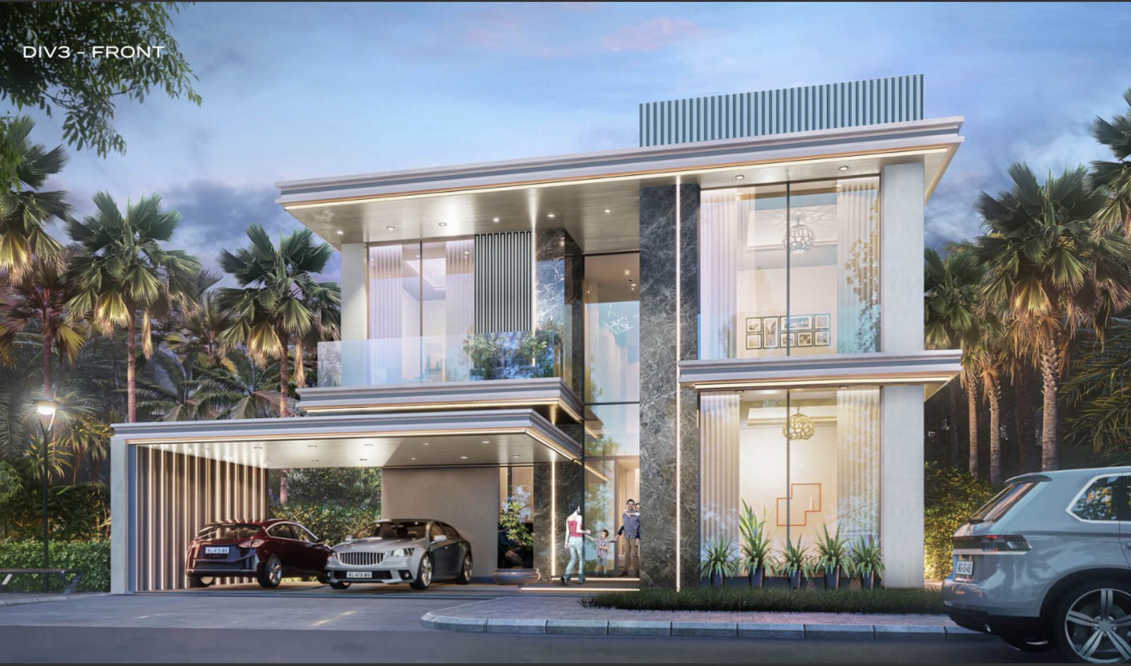 https:--portal.fandcproperties.ae-uploads-panel-projects-gallery-damac_islands_exterior_image_921_1730397720.jpeg