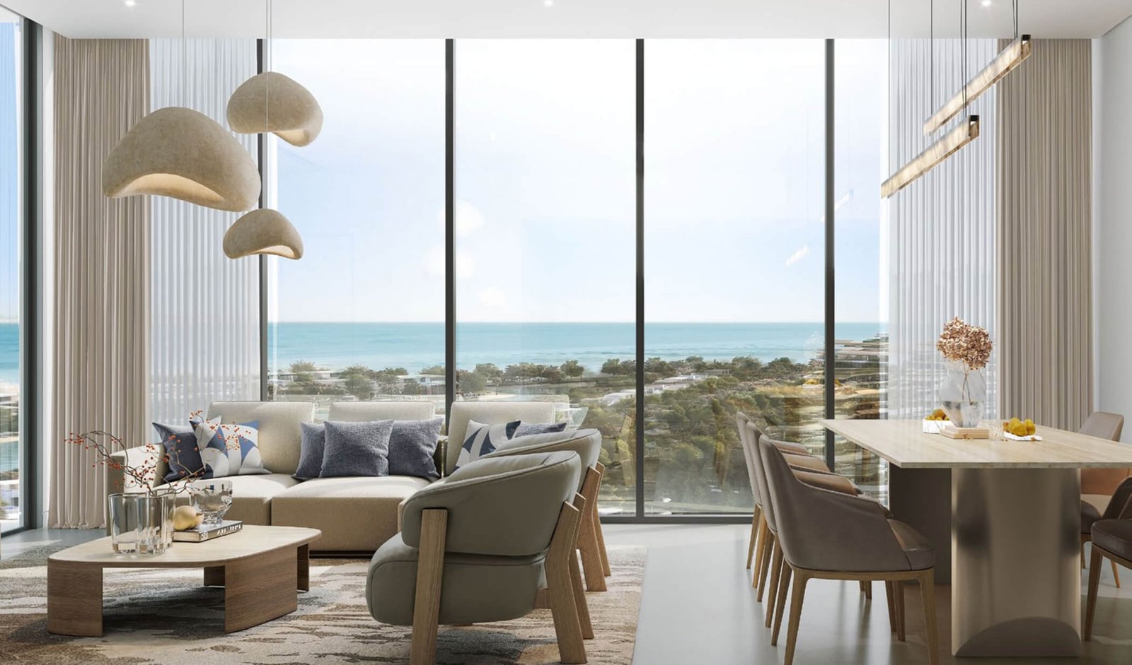 https:--portal.fandcproperties.ae-uploads-panel-projects-gallery-delphine_beach_residences_interior_image_142_1725381932.jpeg