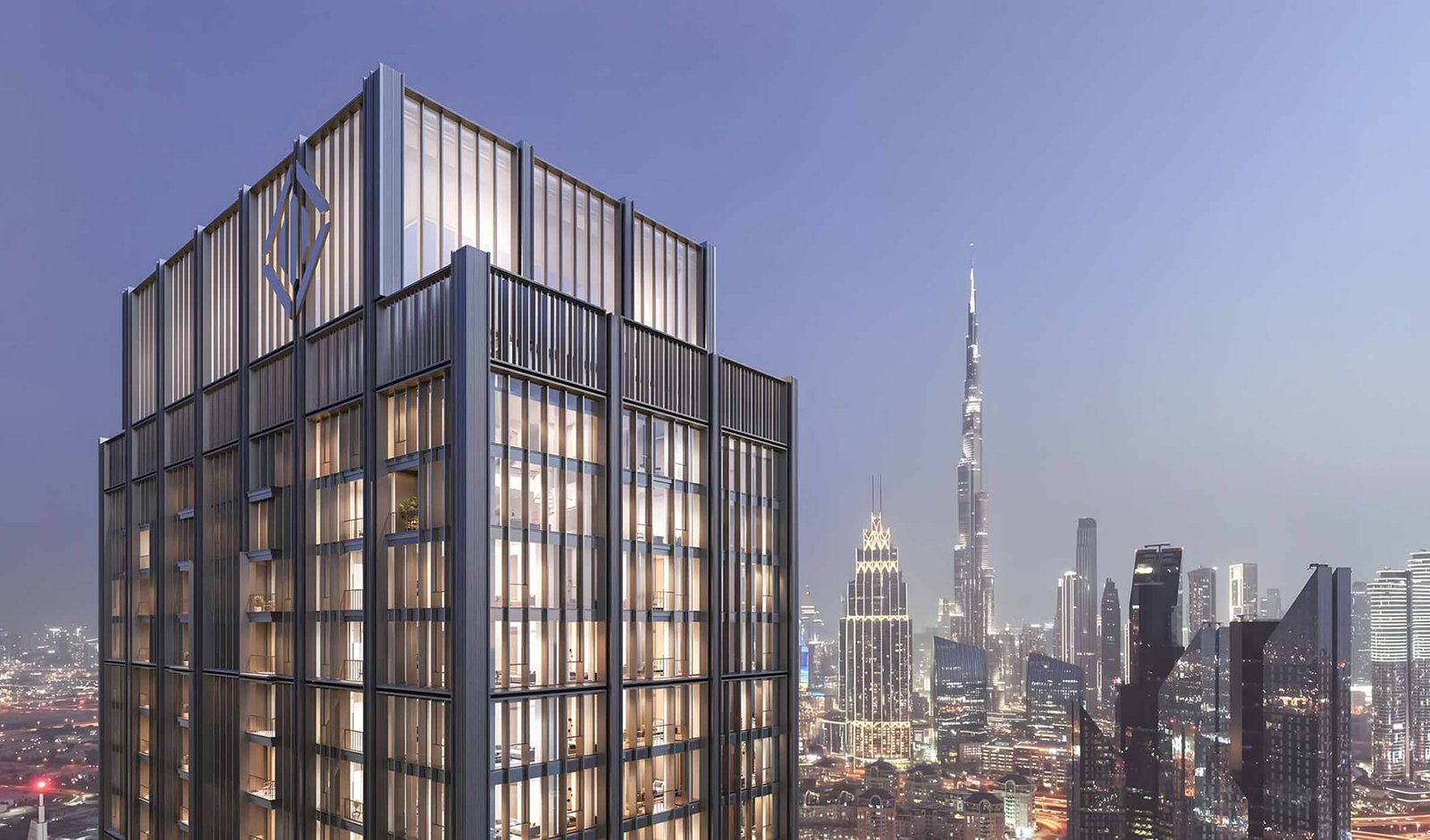 https:--portal.fandcproperties.ae-uploads-panel-projects-gallery-difc_heights_tower_exterior_image_313_1746538367.jpeg