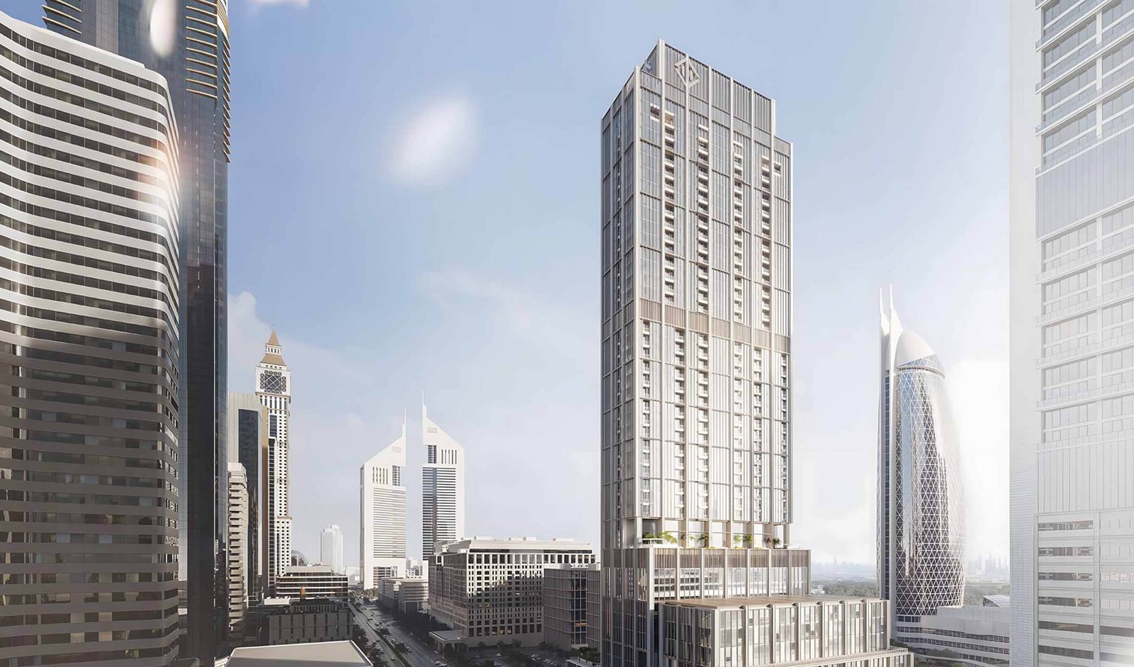 https:--portal.fandcproperties.ae-uploads-panel-projects-gallery-difc_heights_tower_exterior_image_621_1746538368.jpeg