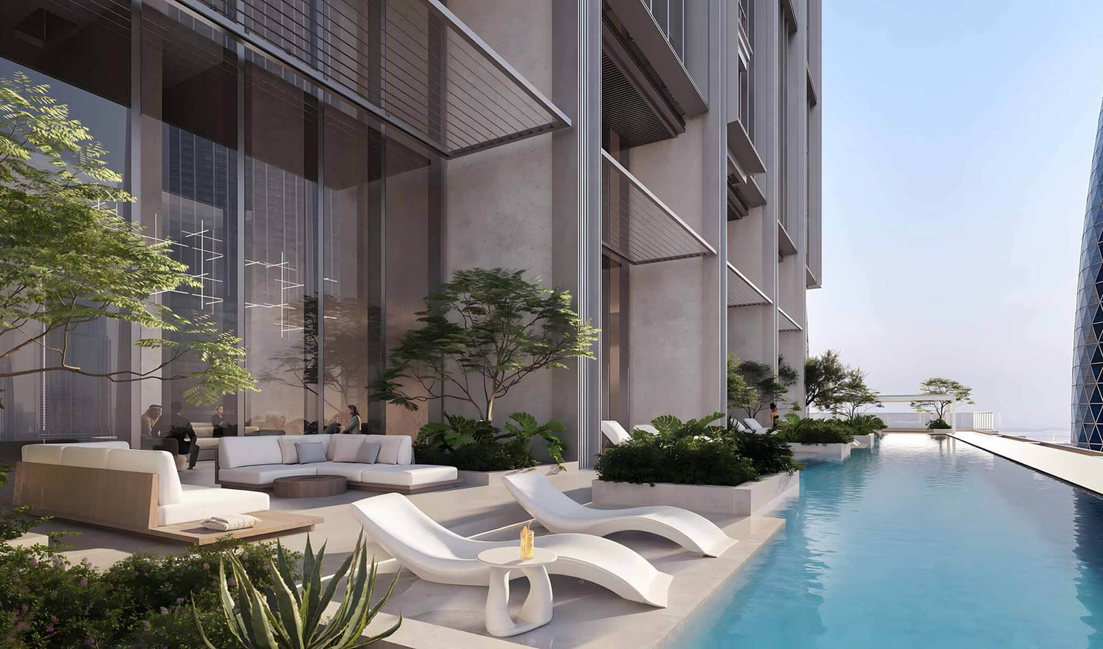 https:--portal.fandcproperties.ae-uploads-panel-projects-gallery-difc_heights_tower_interior_image_865_1746538367.jpeg