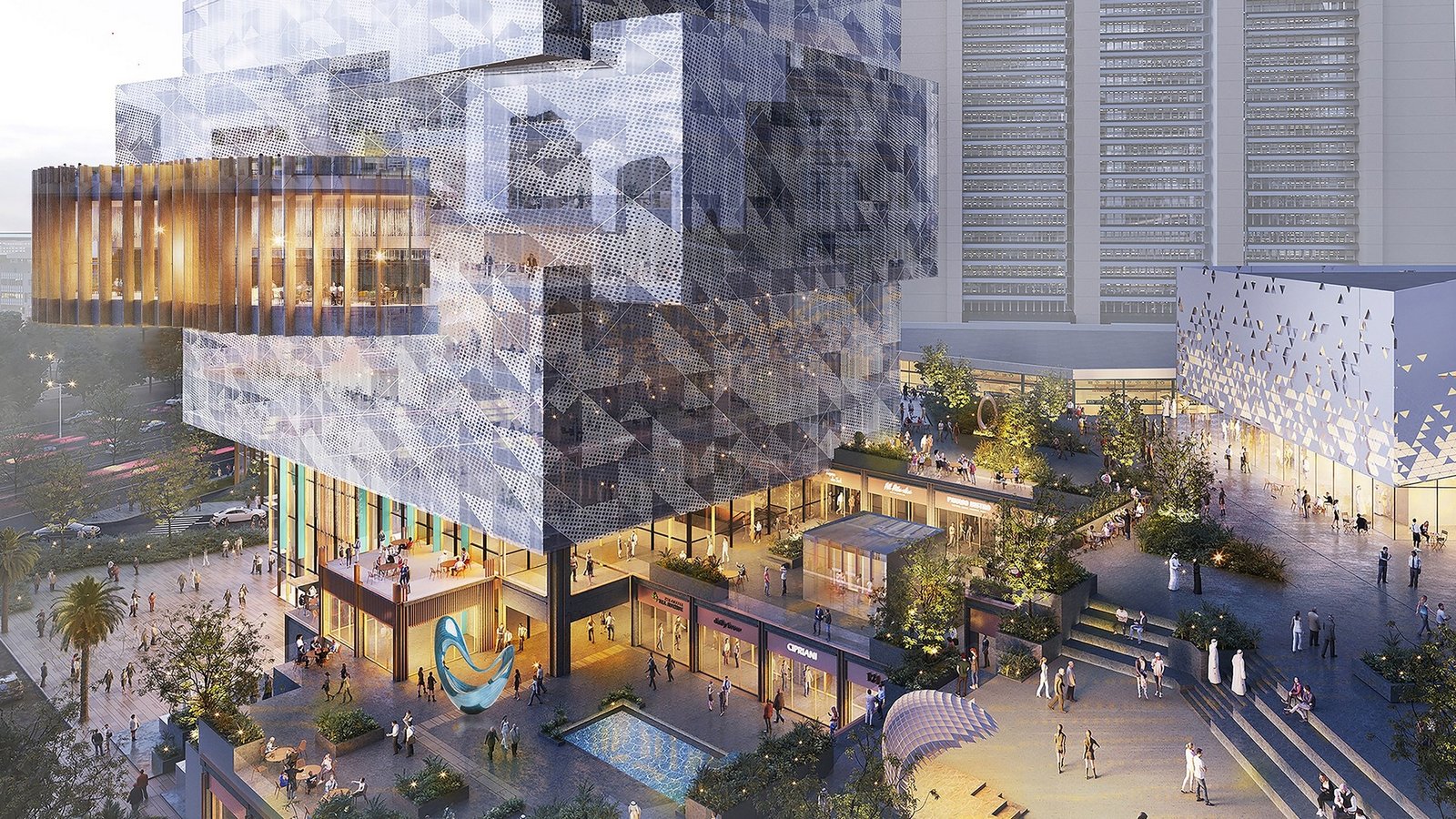https:--portal.fandcproperties.ae-uploads-panel-projects-gallery-difc_living_exterior_image_411_1724948310.jpg