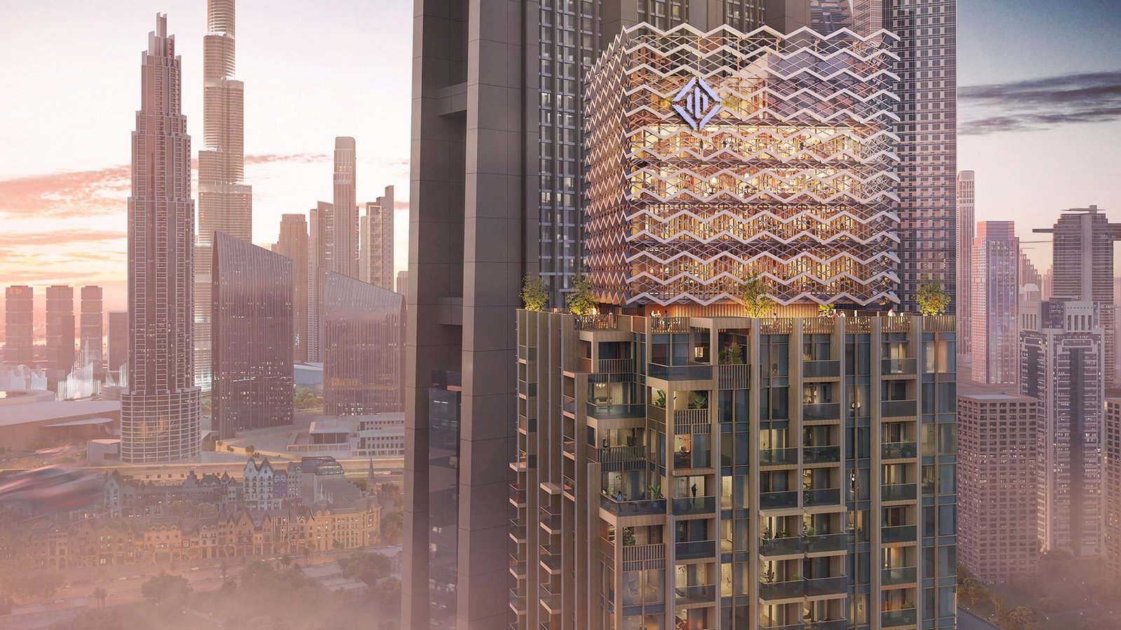 https:--portal.fandcproperties.ae-uploads-panel-projects-gallery-difc_living_exterior_image_940_1724948311.jpg