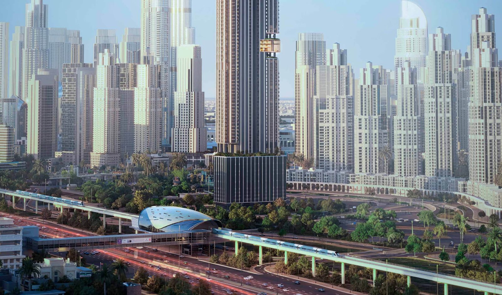 https:--portal.fandcproperties.ae-uploads-panel-projects-gallery-dwtn_residences_in_downtown_dubai__exterior_image_986_1750965075.jpeg