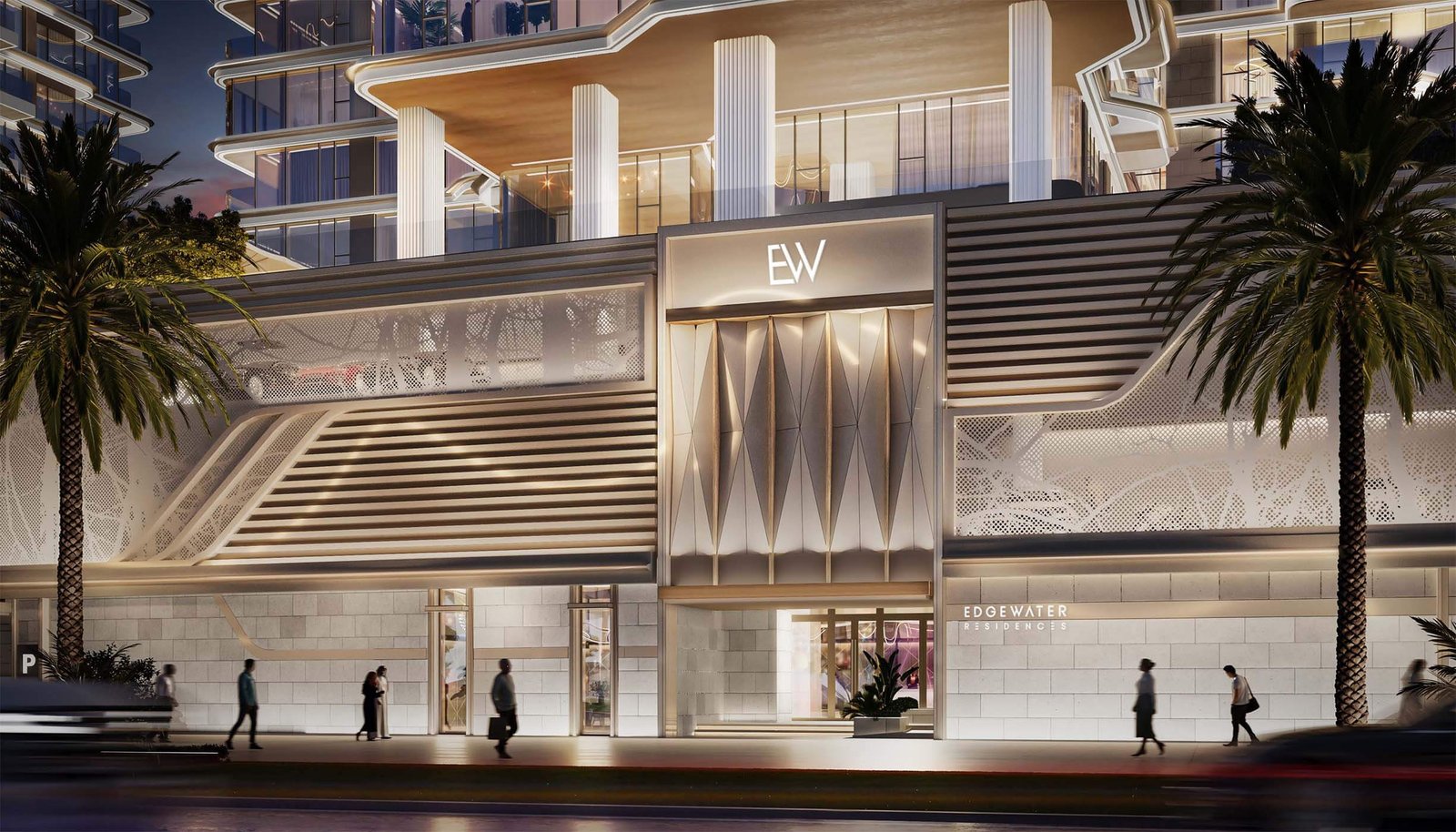 https:--portal.fandcproperties.ae-uploads-panel-projects-gallery-edgewater_residences_phase_3_exterior_image_235_1741255322.jpeg