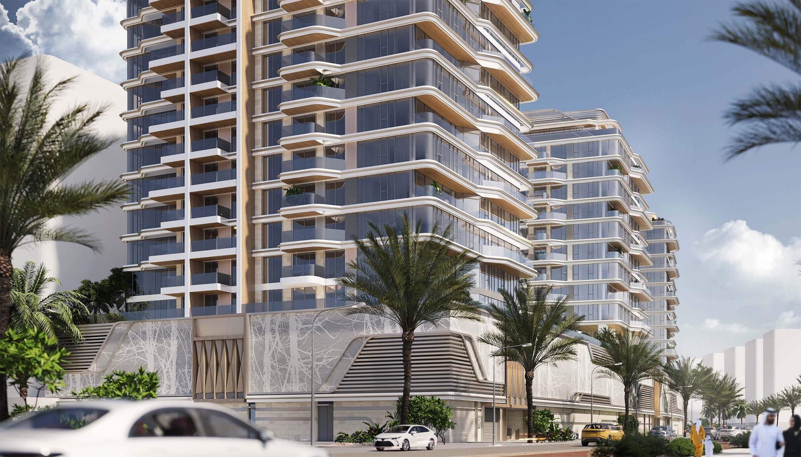 https:--portal.fandcproperties.ae-uploads-panel-projects-gallery-edgewater_residences_phase_3_exterior_image_348_1741255320.jpeg