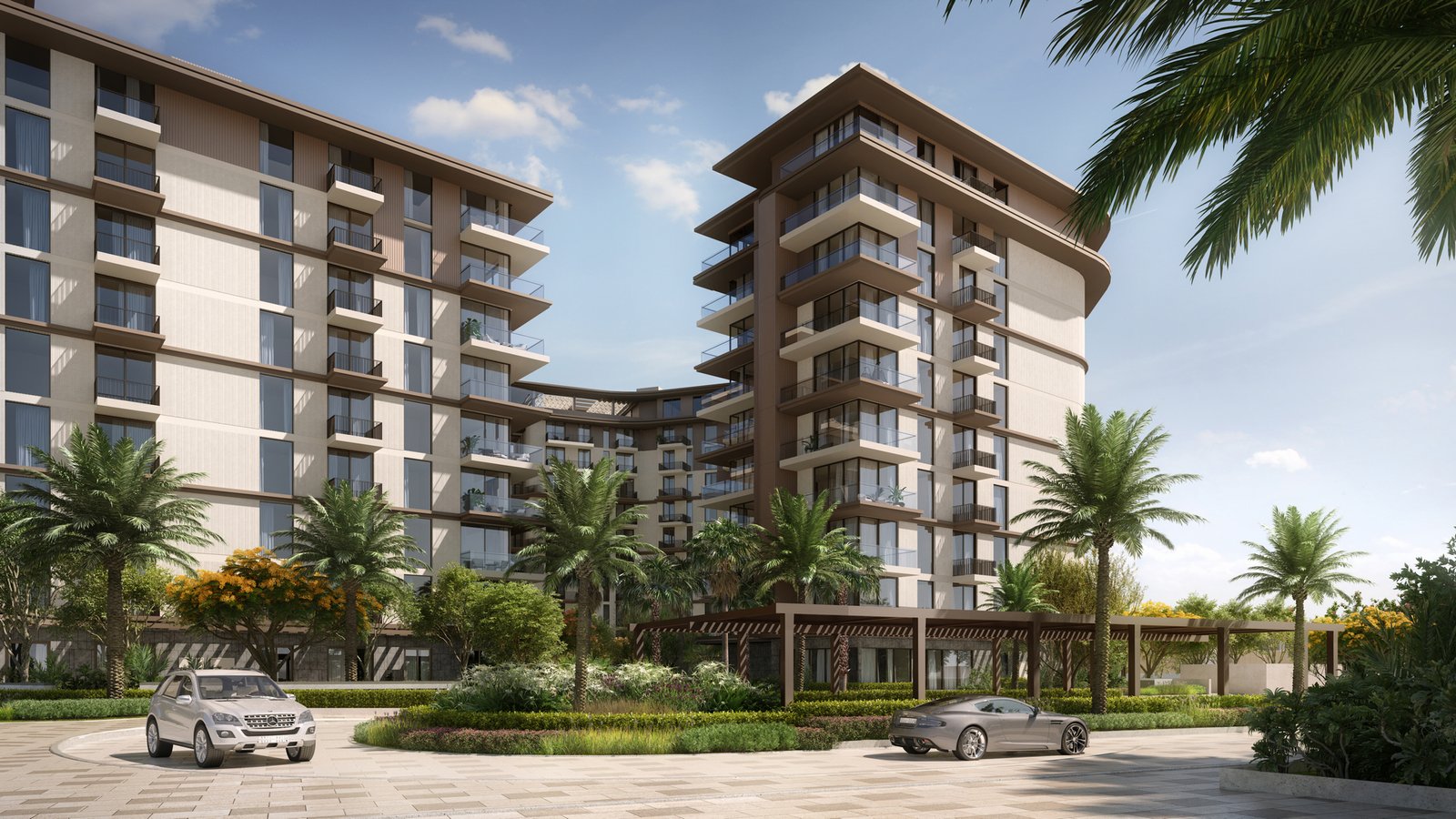 https:--portal.fandcproperties.ae-uploads-panel-projects-gallery-elara_exterior_image_398_1724945755.jpg