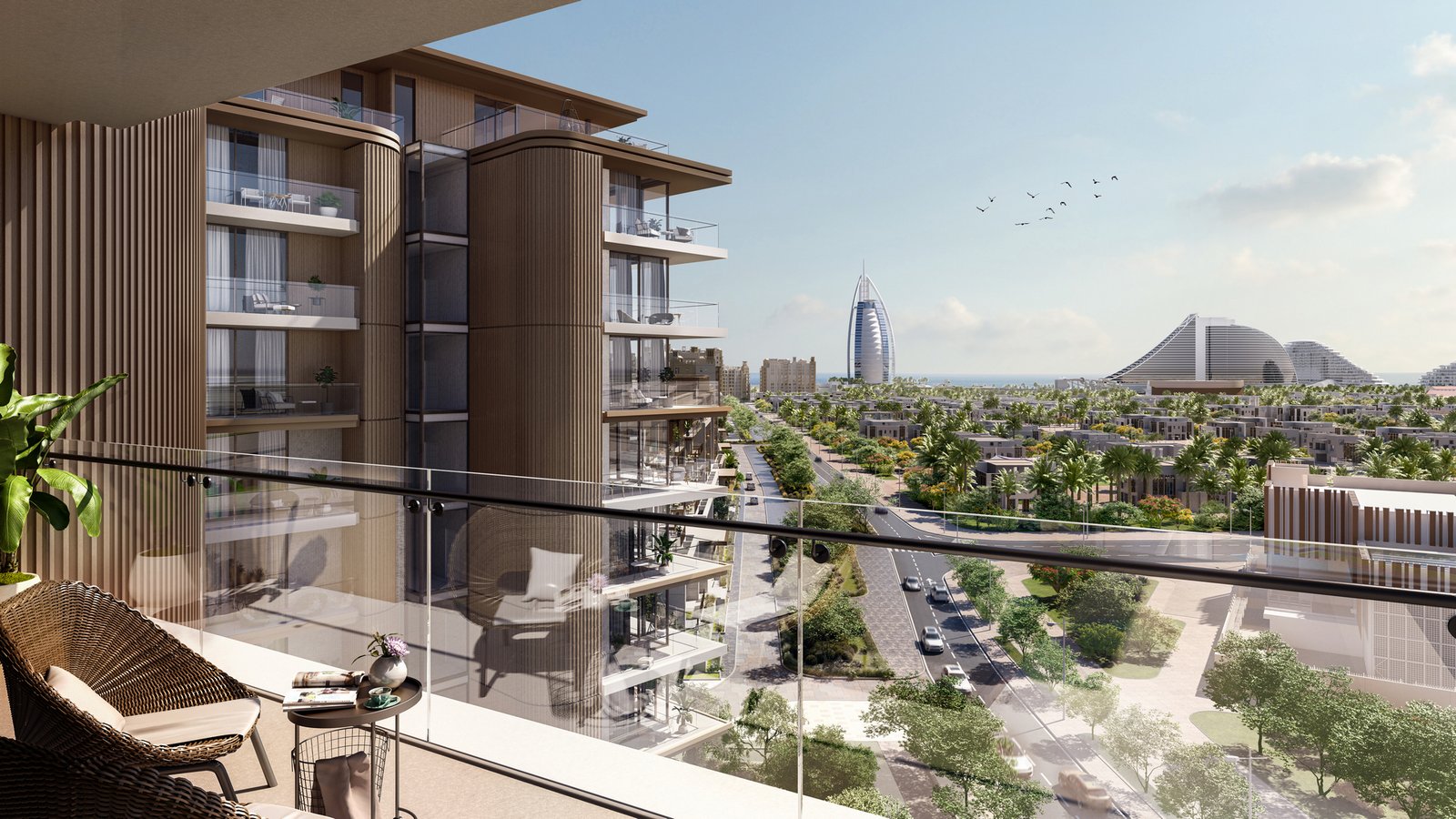 https:--portal.fandcproperties.ae-uploads-panel-projects-gallery-elara_exterior_image_964_1724945755.jpg