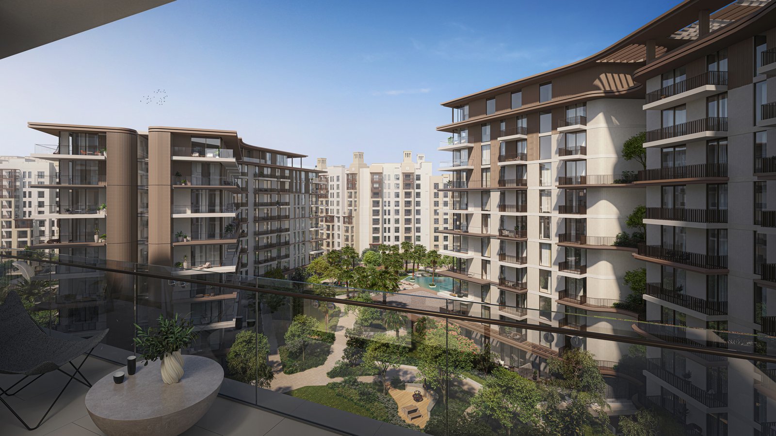 https:--portal.fandcproperties.ae-uploads-panel-projects-gallery-elara_exterior_image_992_1724945755.jpg