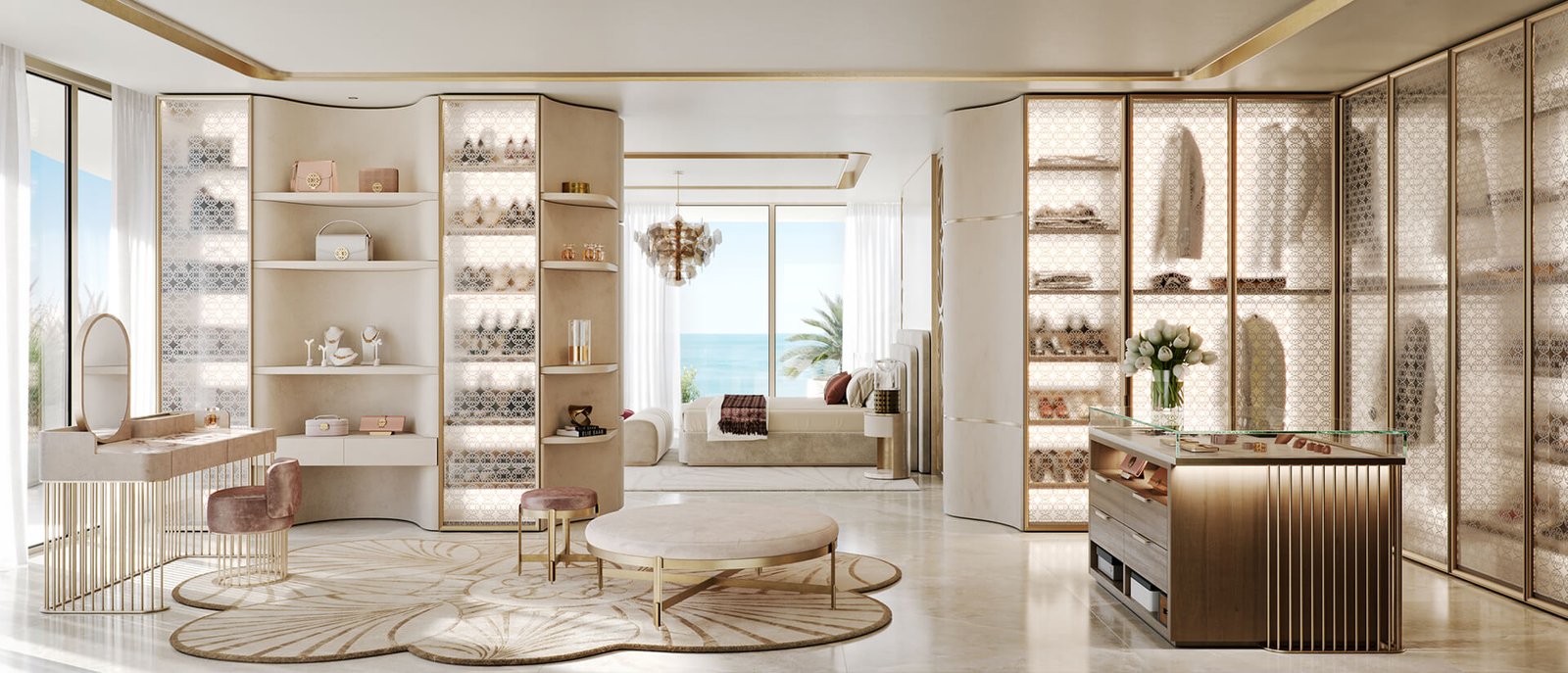 https:--portal.fandcproperties.ae-uploads-panel-projects-gallery-elie_saab_waterfront_interior_image_1716732002.jpeg