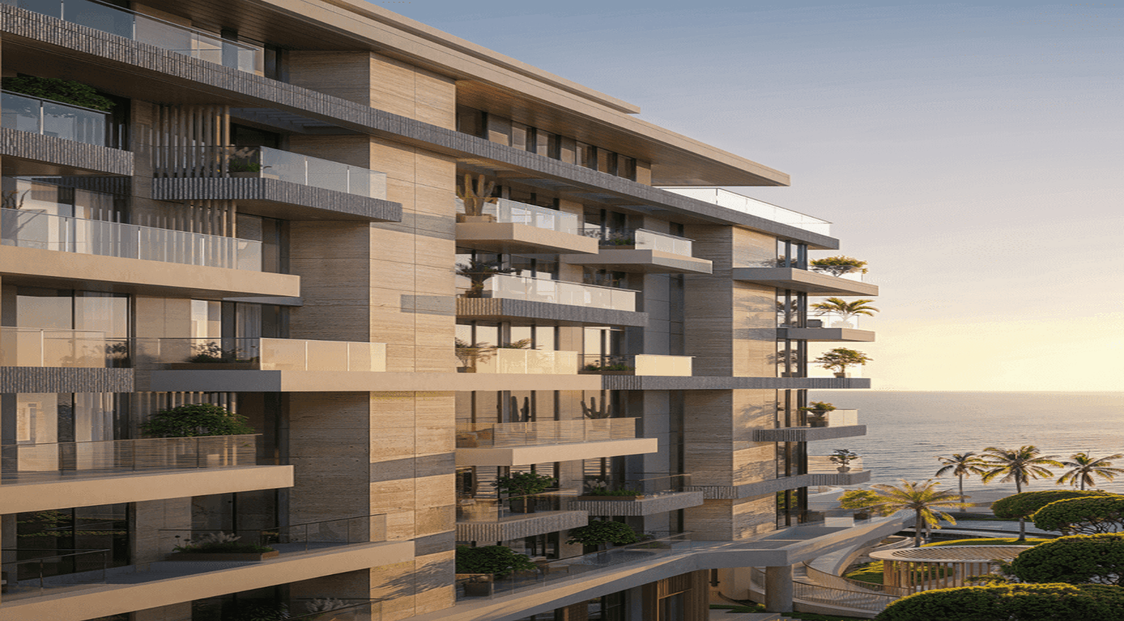 https:--portal.fandcproperties.ae-uploads-panel-projects-gallery-ellington_sands_1_in_dubai_islands_exterior_image_147_1768063540.png
