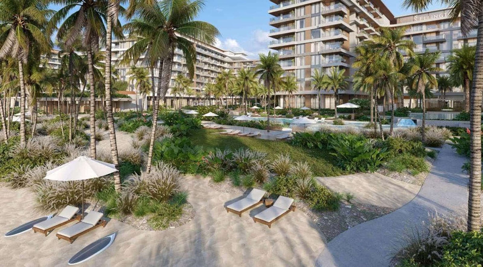 https:--portal.fandcproperties.ae-uploads-panel-projects-gallery-ellington_sands_2_in_dubai_islands_exterior_image_80_1768059105.jpeg