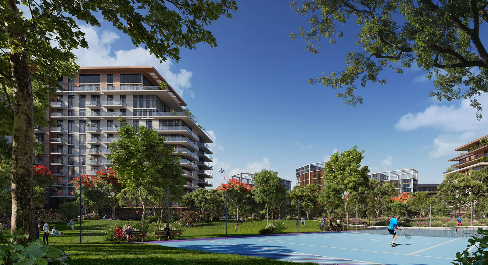 https:--portal.fandcproperties.ae-uploads-panel-projects-gallery-erin_exterior_image_894_1724959291.png