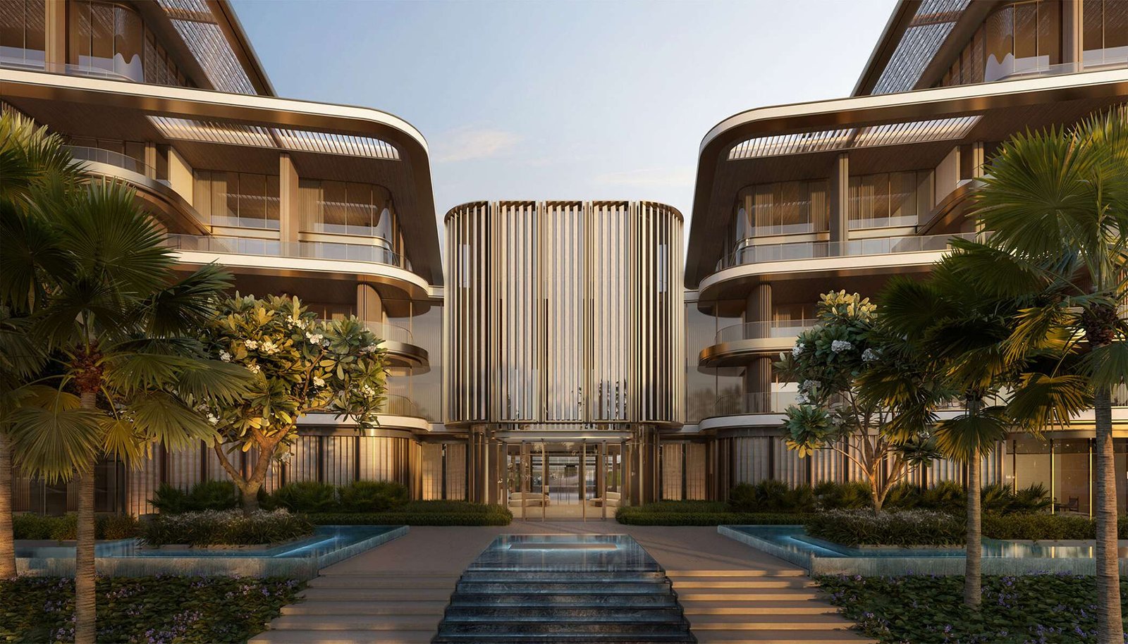 https:--portal.fandcproperties.ae-uploads-panel-projects-gallery-four_seasons_private_residences_on_al_saadiyat_island_exterior_image_22_1772200401.jpeg