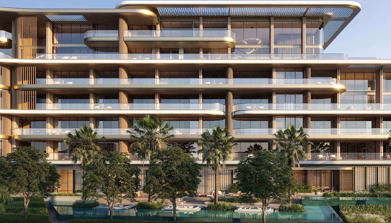 https:--portal.fandcproperties.ae-uploads-panel-projects-gallery-four_seasons_private_residences_on_al_saadiyat_island_exterior_image_491_1772200410.jpeg