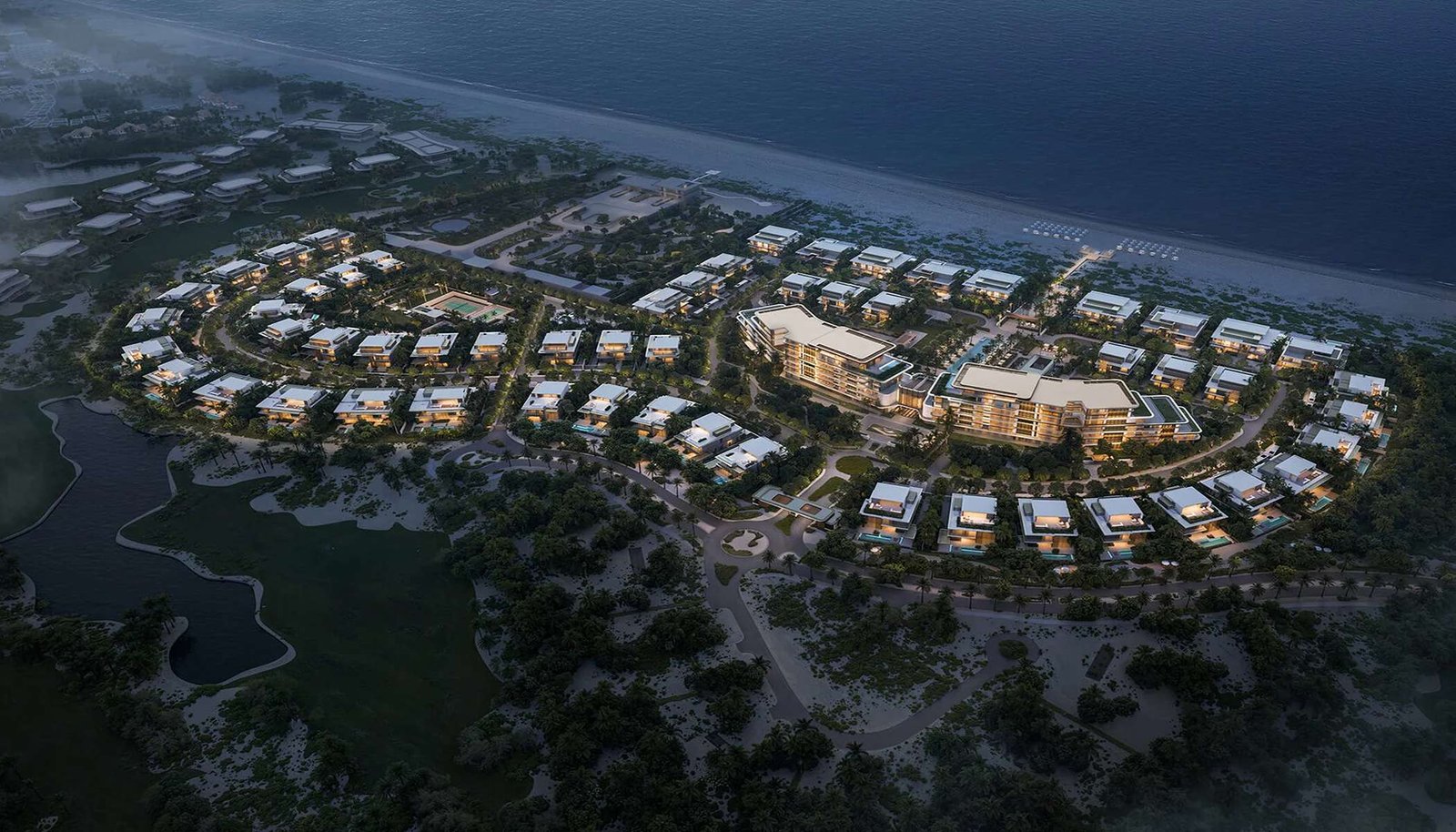https:--portal.fandcproperties.ae-uploads-panel-projects-gallery-four_seasons_private_residences_on_al_saadiyat_island_exterior_image_847_1772200398.jpeg