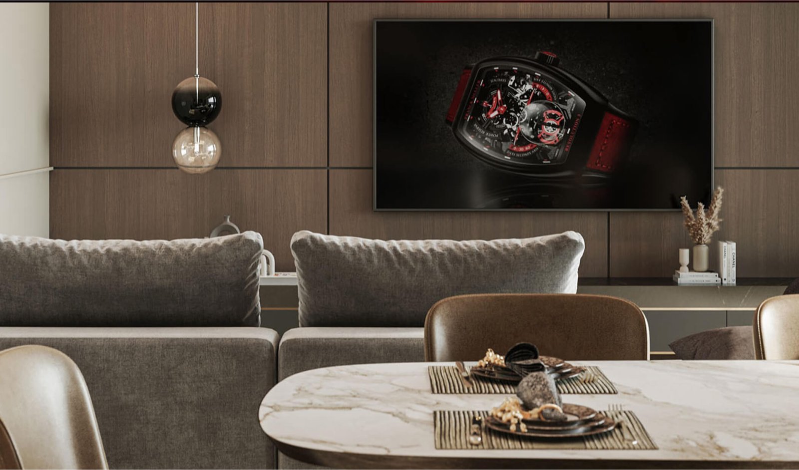 https:--portal.fandcproperties.ae-uploads-panel-projects-gallery-franck_muller_vanguard_interior_image_926_1727965167.jpeg