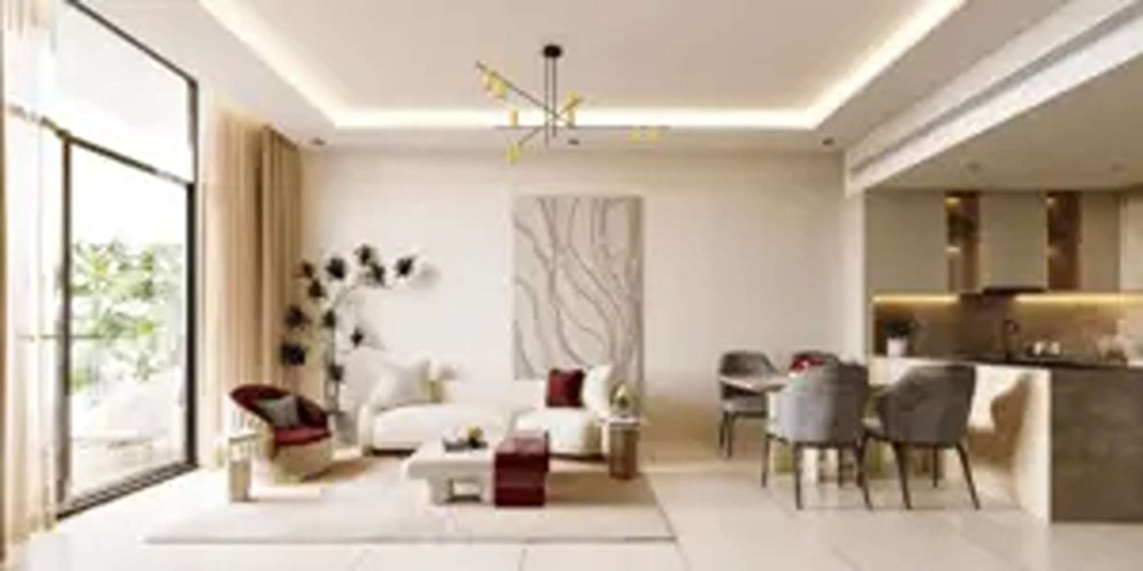 https:--portal.fandcproperties.ae-uploads-panel-projects-gallery-garnet_by_siroya_in_dubai_south_interior_image_28_1770672475.jpeg