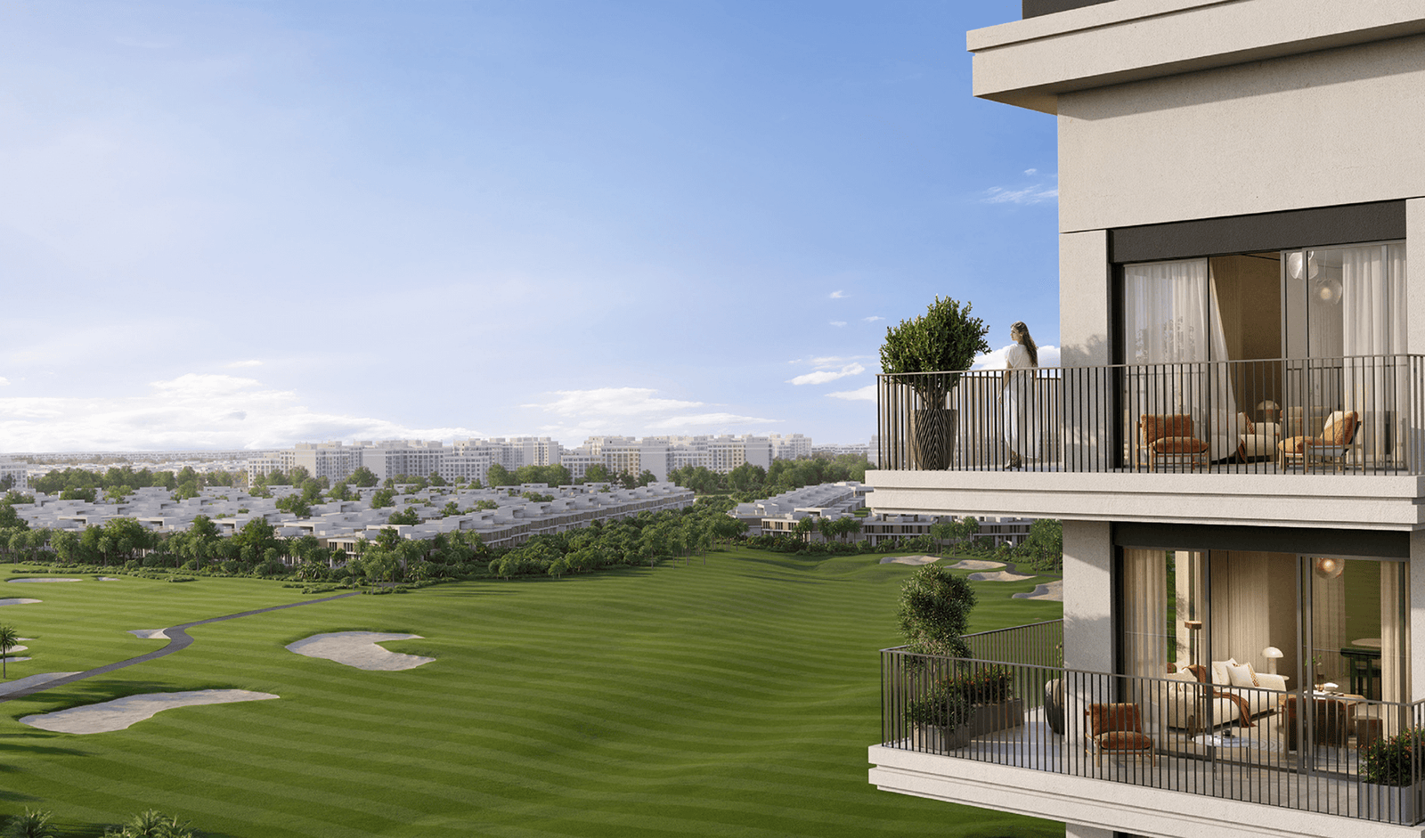 https:--portal.fandcproperties.ae-uploads-panel-projects-gallery-golf_edge_exterior_image_484_1739452350.png