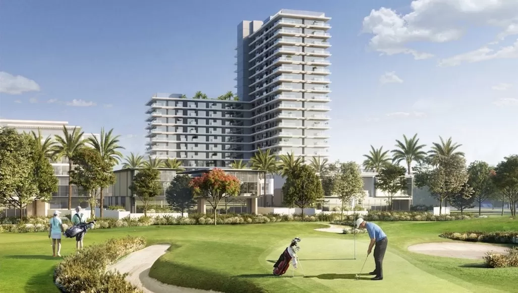https:--portal.fandcproperties.ae-uploads-panel-projects-gallery-golf_grand_exterior_image_838_1724960344.webp