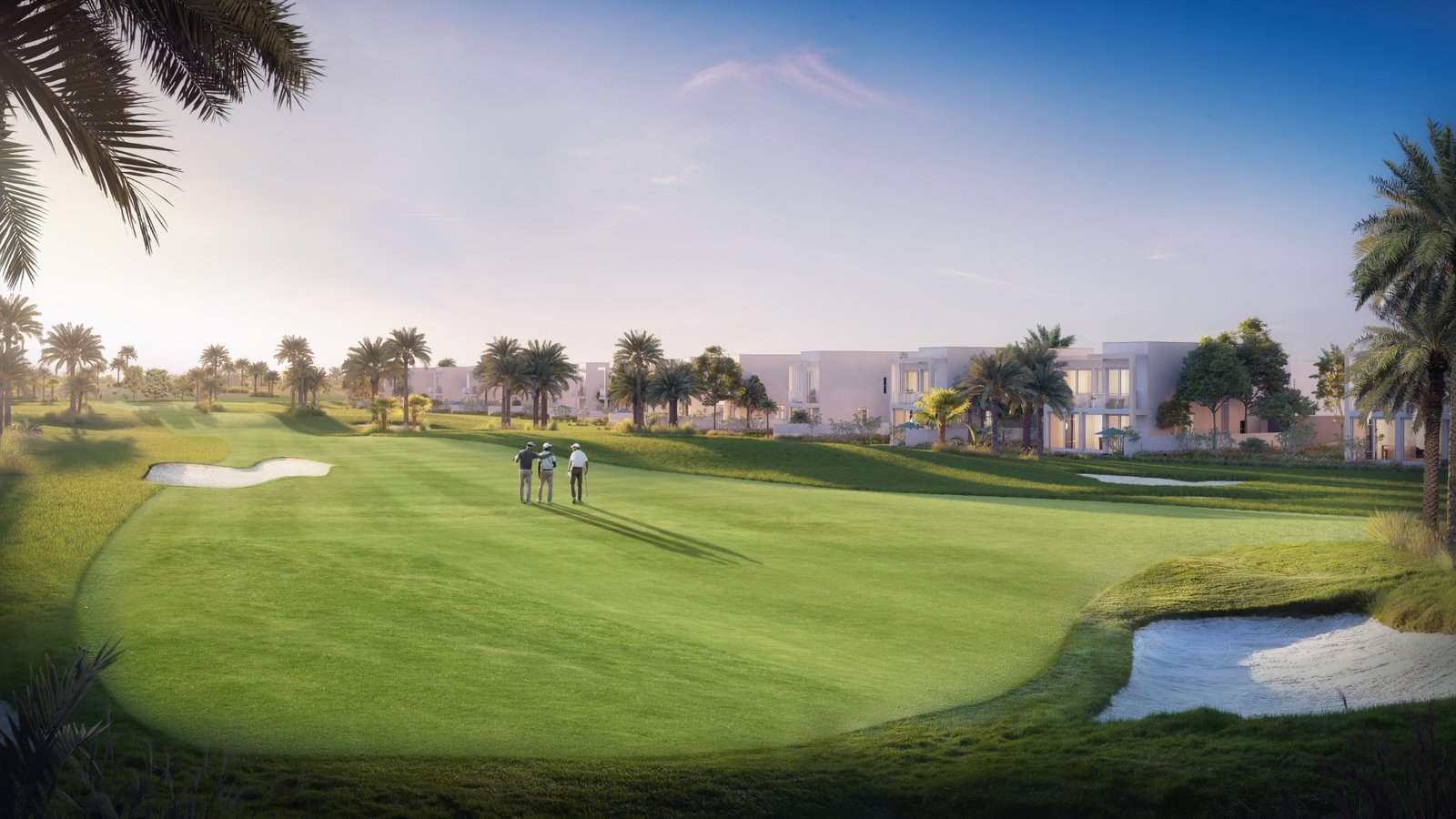 https:--portal.fandcproperties.ae-uploads-panel-projects-gallery-golf_links_exterior_image_233_1724959445.jpg