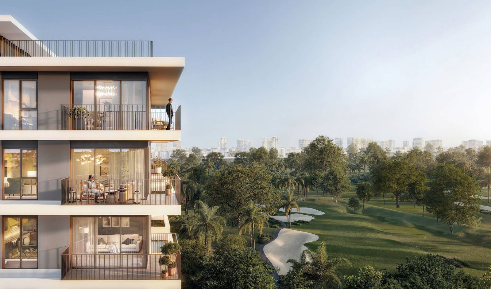 https:--portal.fandcproperties.ae-uploads-panel-projects-gallery-golf_point_exterior_image_1723133314.jpeg