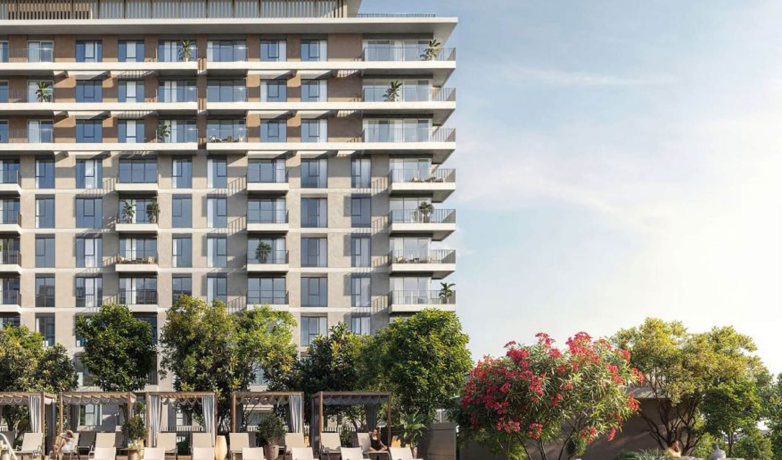 https:--portal.fandcproperties.ae-uploads-panel-projects-gallery-golf_point_exterior_image_1723133323.jpeg