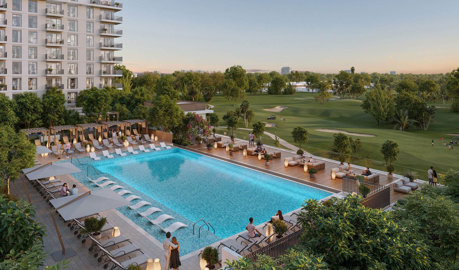 https:--portal.fandcproperties.ae-uploads-panel-projects-gallery-golf_point_exterior_image_1723133330.jpeg