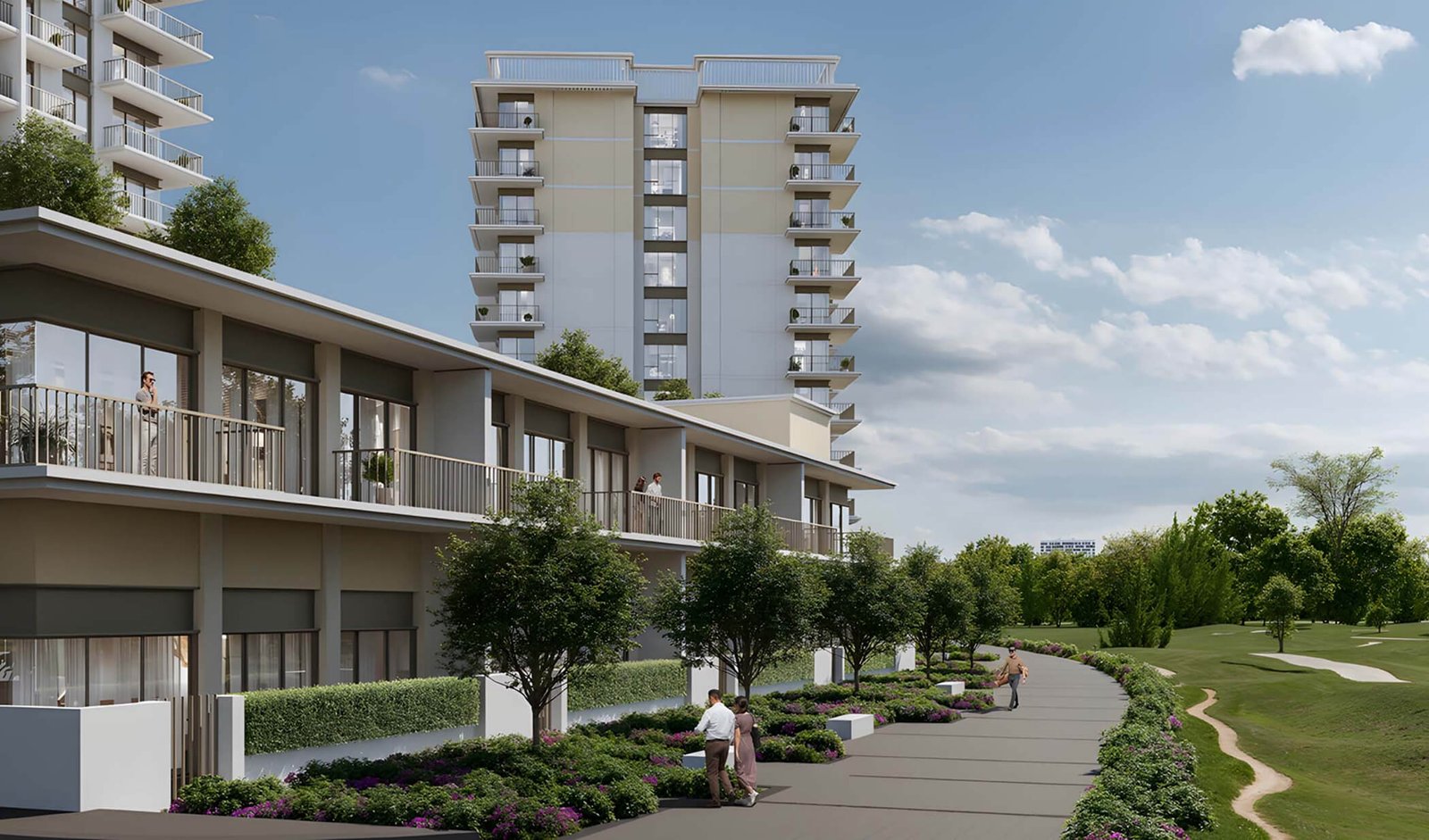 https:--portal.fandcproperties.ae-uploads-panel-projects-gallery-golf_verge_at_emaar_south_exterior_image_83_1744210914.jpeg