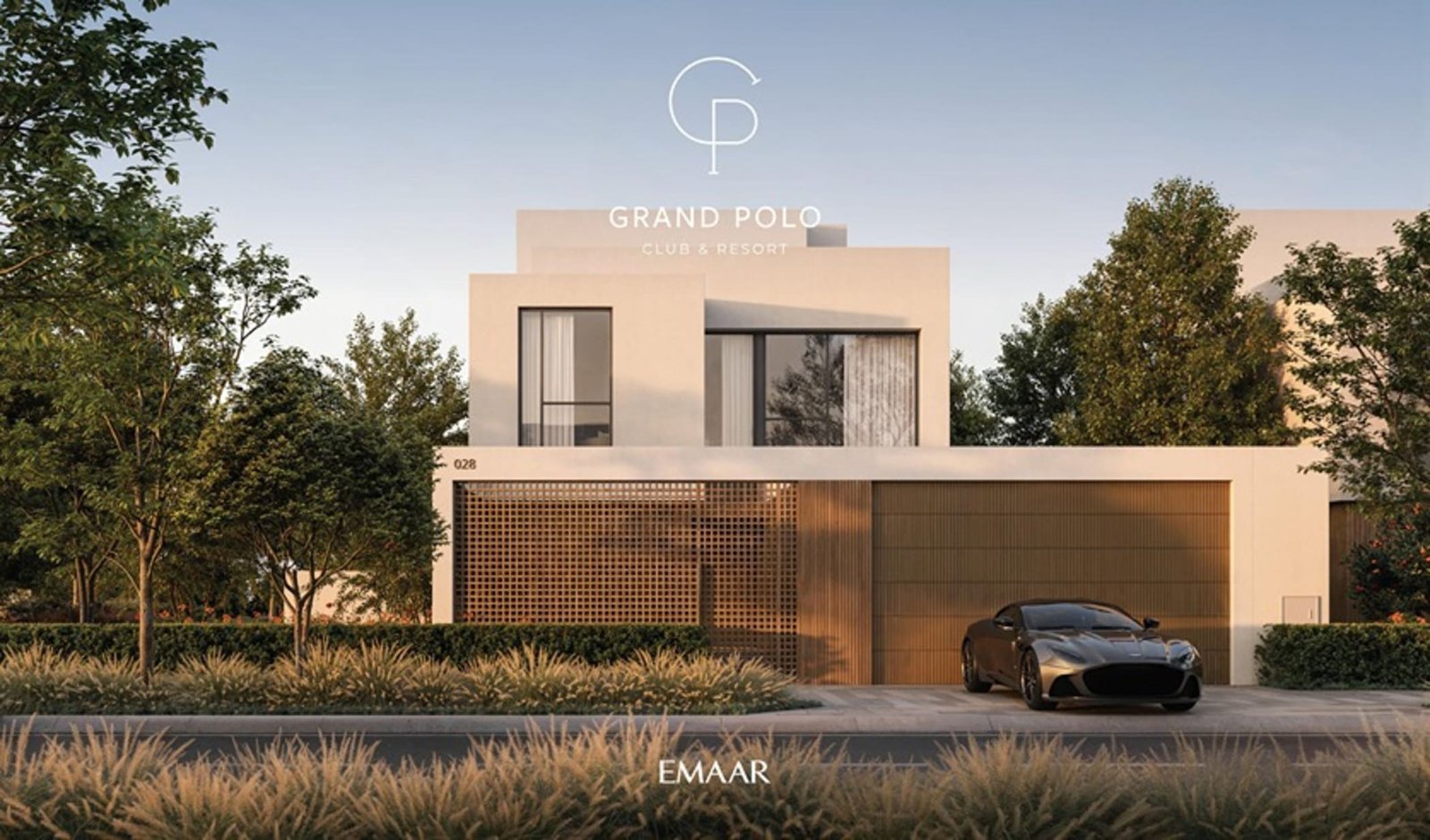 https:--portal.fandcproperties.ae-uploads-panel-projects-gallery-grand_polo_club_&_resort_townhouses_in_dubai_investment_park_exterior_image_12_1762143644.jpeg