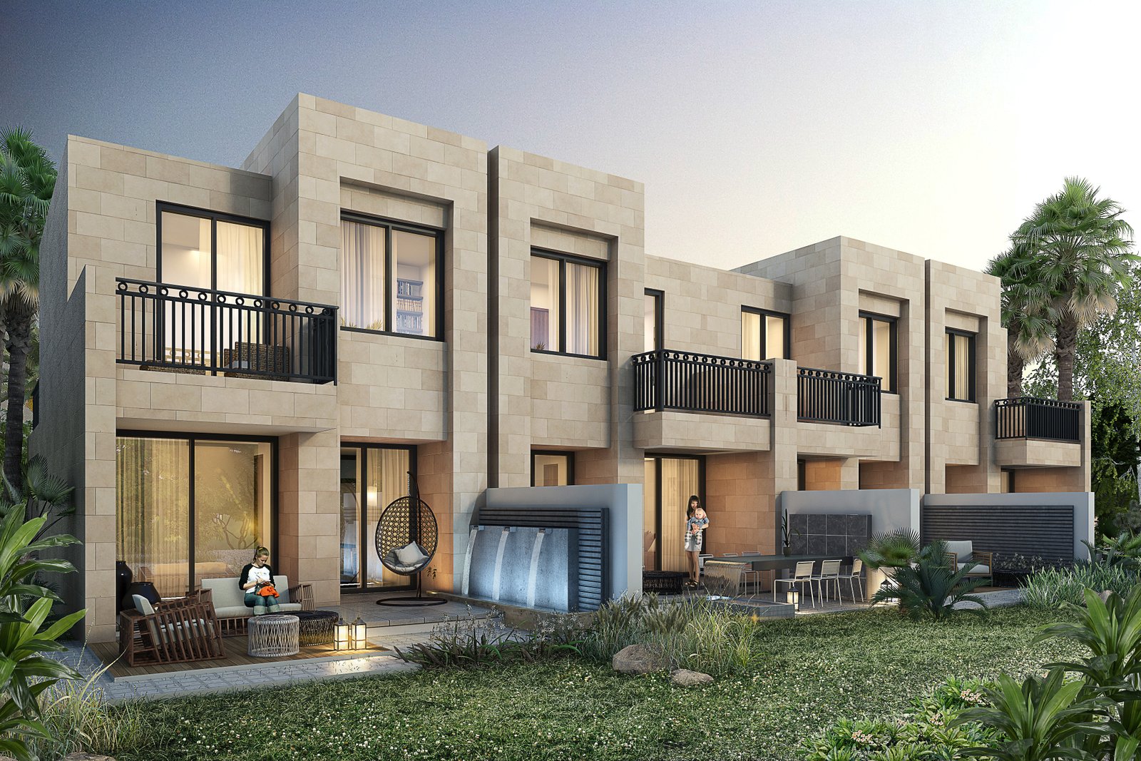 https:--portal.fandcproperties.ae-uploads-panel-projects-gallery-hajar_villas_exterior_image_543_1724959778.jpg