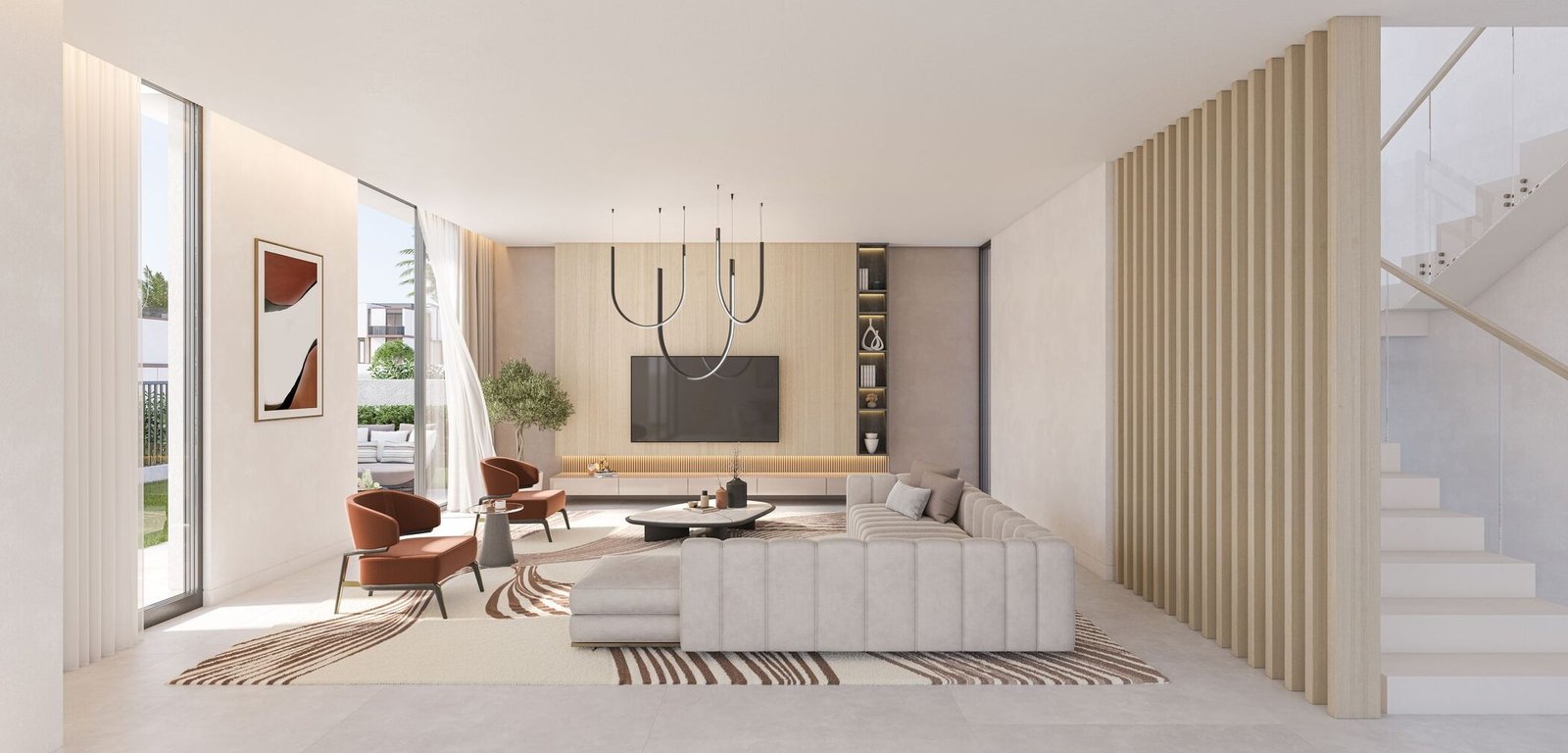 https:--portal.fandcproperties.ae-uploads-panel-projects-gallery-haven_by_aldar_in_dubailand_interior_image_117_1760179451.jpeg