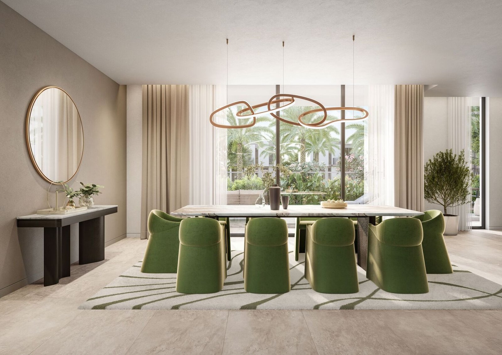 https:--portal.fandcproperties.ae-uploads-panel-projects-gallery-haven_by_aldar_in_dubailand_interior_image_56_1760179453.jpeg