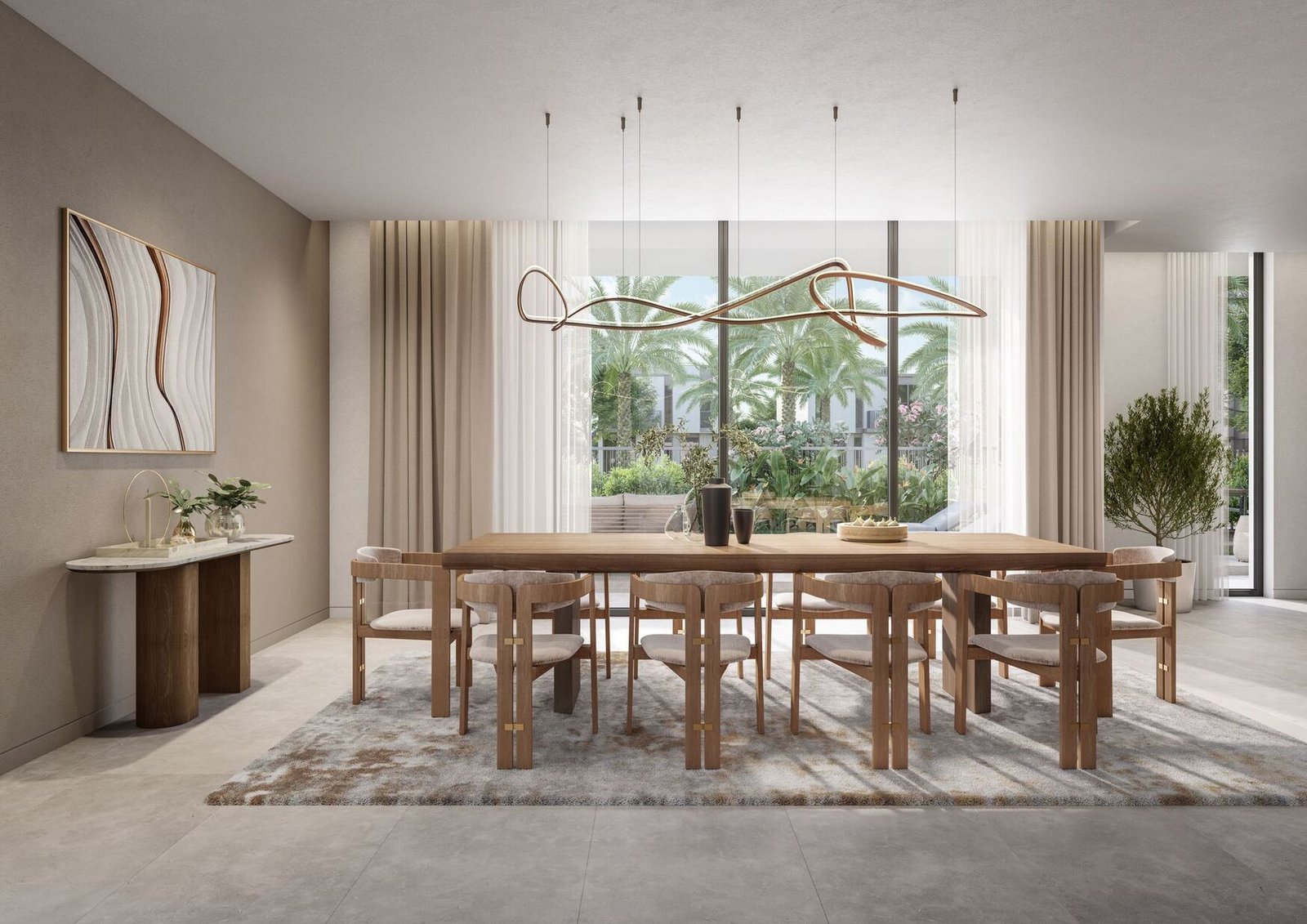 https:--portal.fandcproperties.ae-uploads-panel-projects-gallery-haven_by_aldar_in_dubailand_interior_image_67_1760179454.jpeg