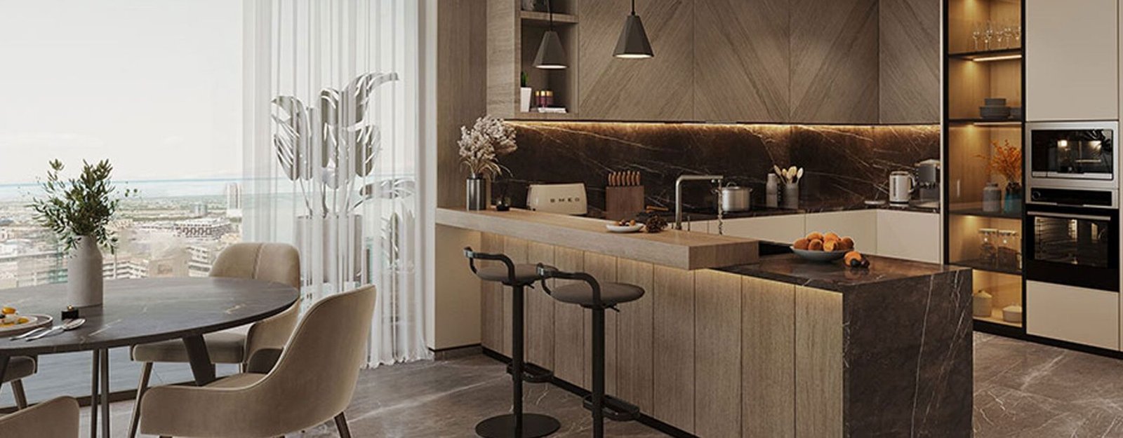 https:--portal.fandcproperties.ae-uploads-panel-projects-gallery-haven_living_by_metac_properties_interior_image_581_1760183495.jpeg